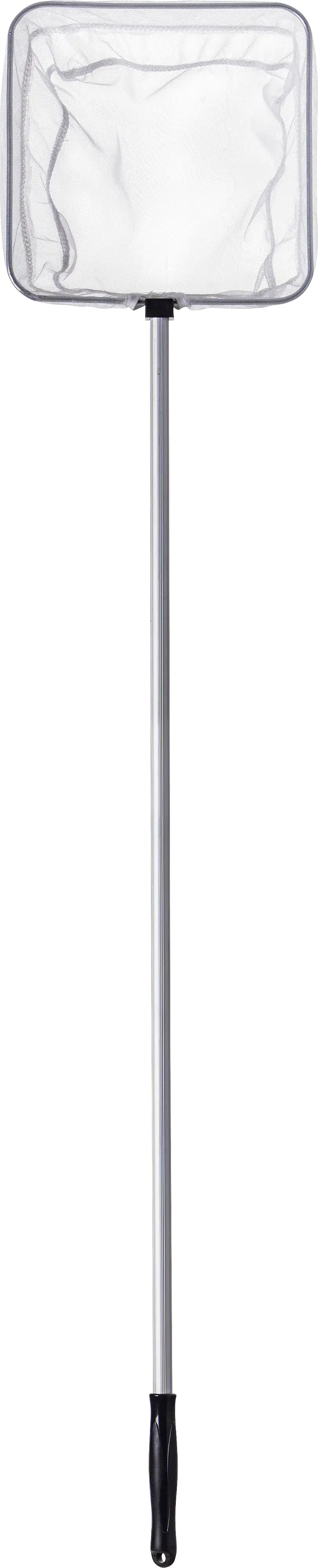 Heissner Teichkescher klein Heissner Teichkescher klein