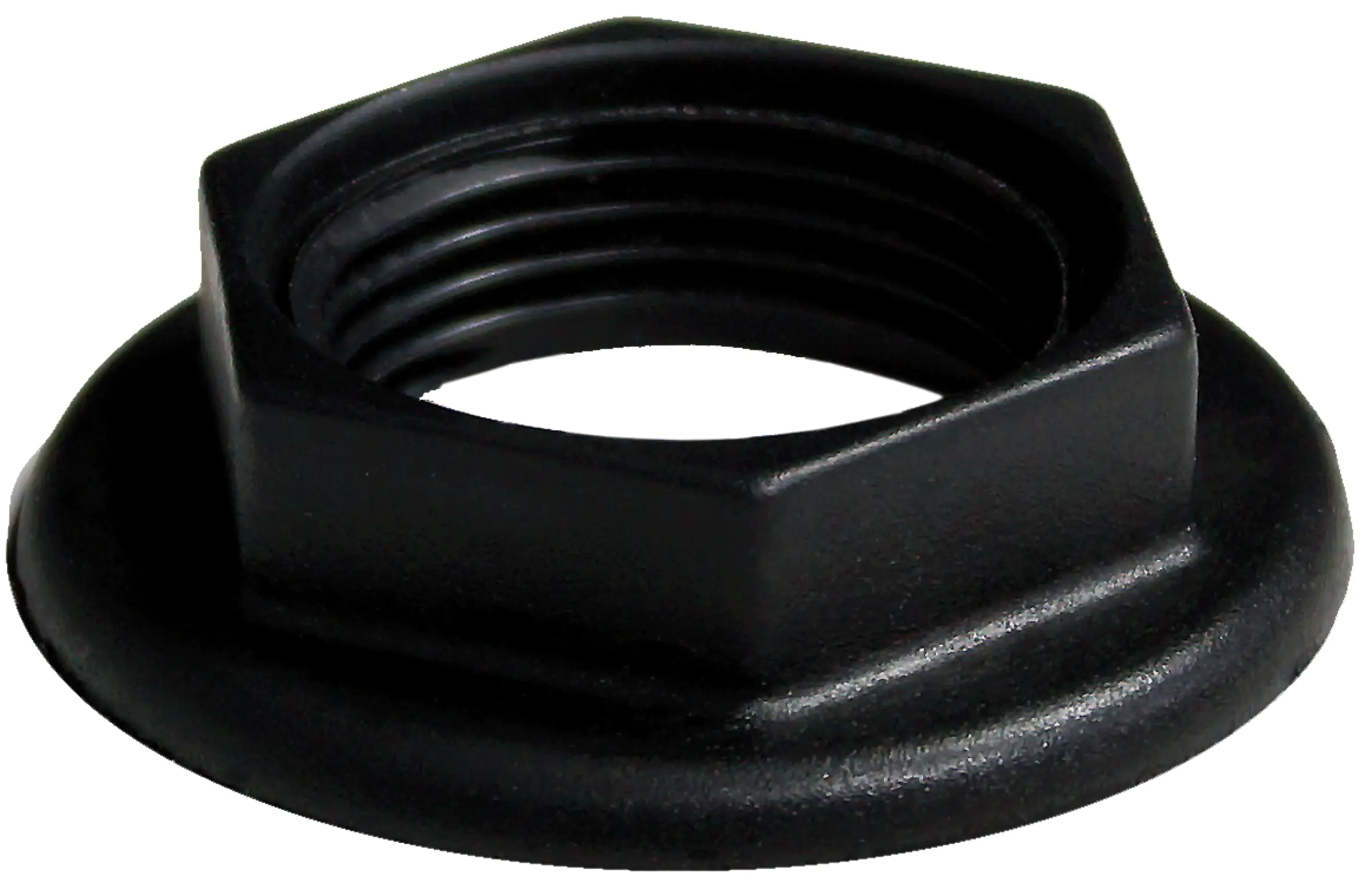 Cornat Kontermutter 1/2" IG