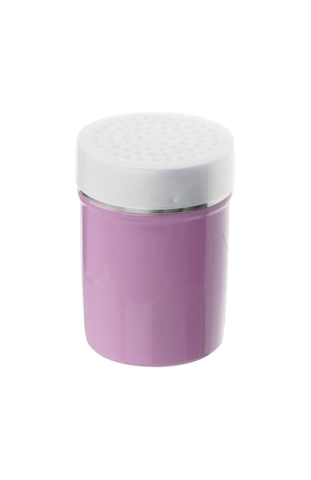 Zenker Grobstreuer Ø 6 cm 2-fach sortiert