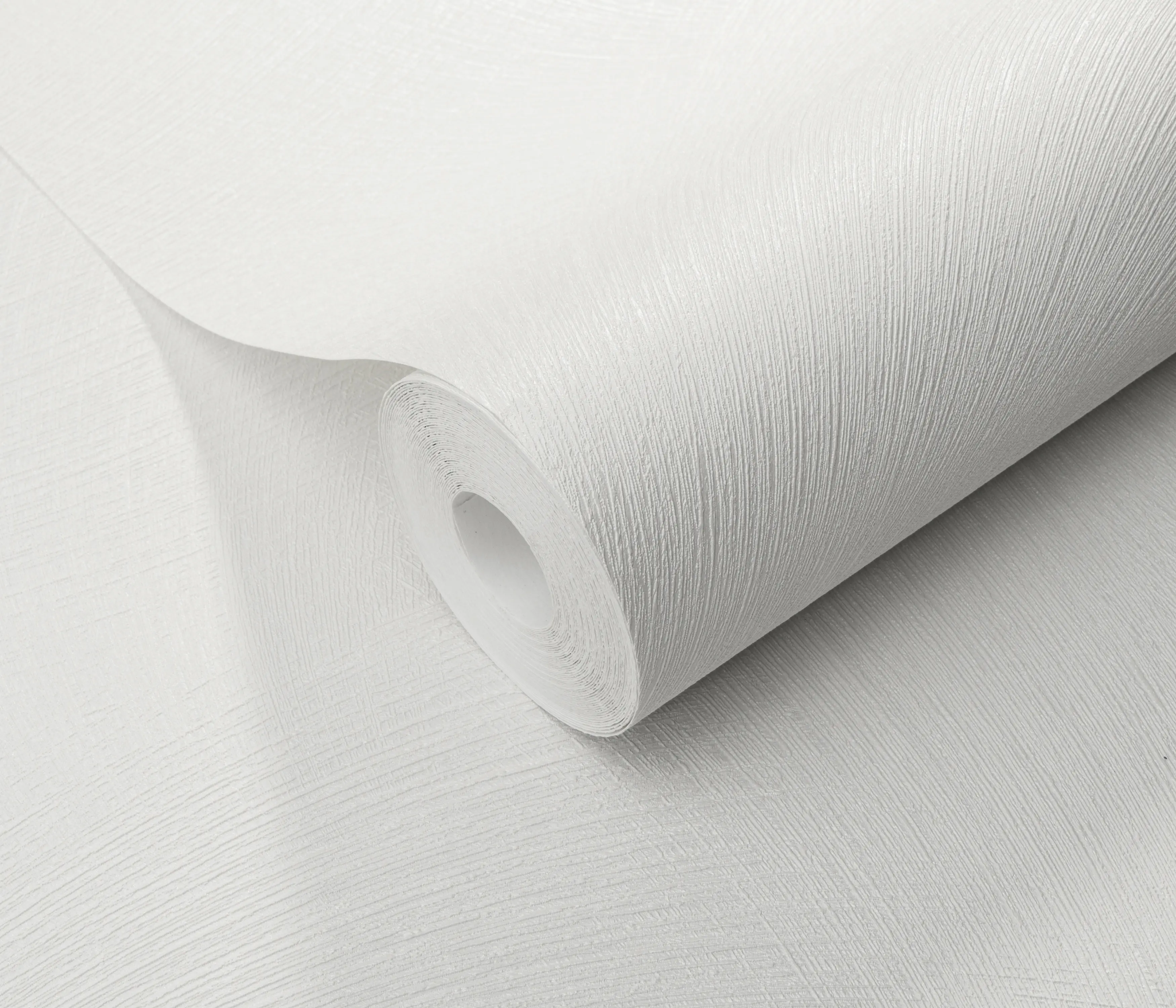 Erismann Vliestapete Grafisch weiß 10,05 x 0,53 m