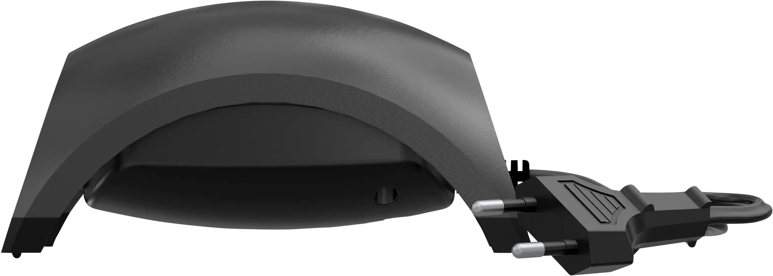 Tetra Aquarienluftpumpe APS 50 Black Editon Tetra Aquarienluftpumpe APS 50 Black Editon