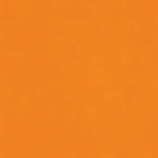 Fimo Soft mandarine 57 Gramm