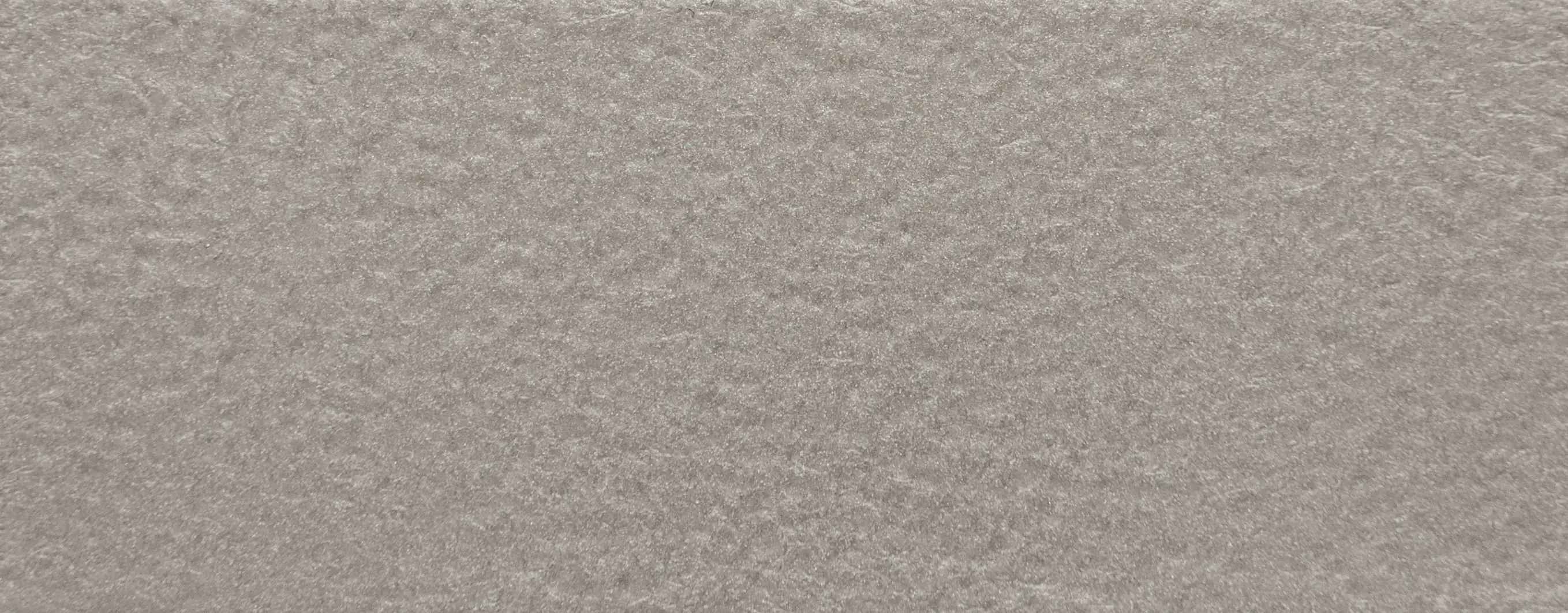 Alpina Metallschutz-Lack Hammerschlag 2,5 L silber Alpina Metallschutz-Lack Hammerschlag 2,5 L silber