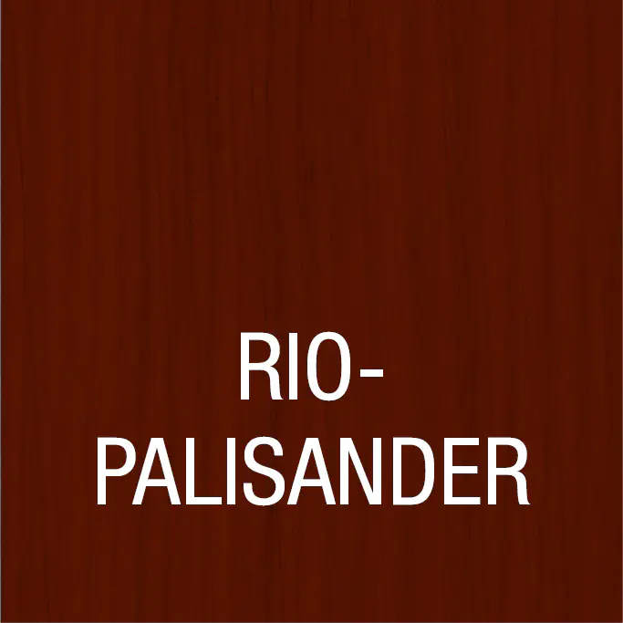 Bondex Dauerschutz Lasur 750 ml rio palisander
