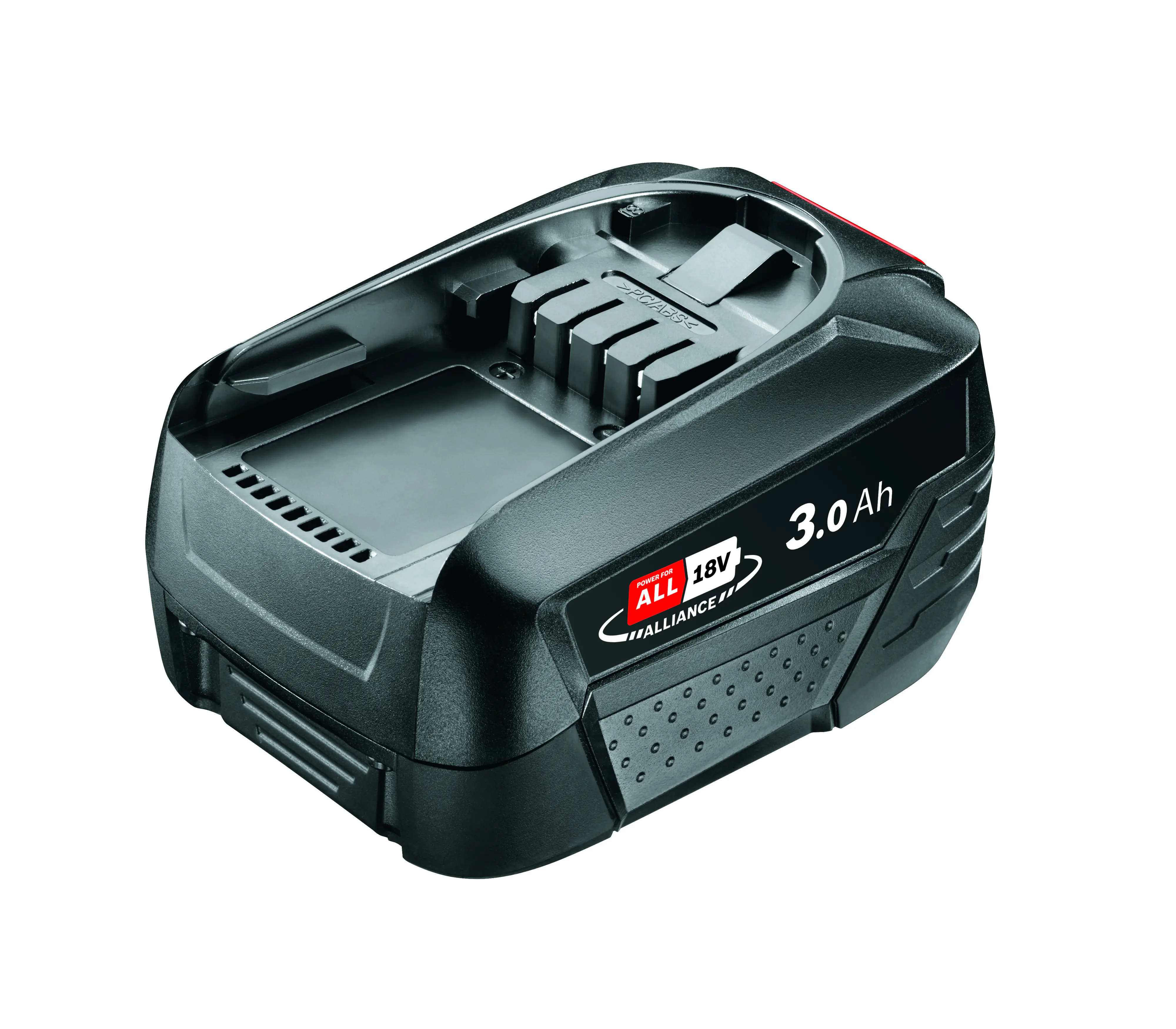 Bosch Ersatzakku 18 V 3 Ah