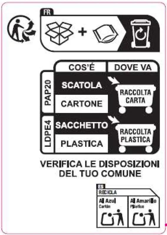 Alpina Benzin-Kehrmaschine SW 60 P 60 cm Arbeitsbreite Alpina Benzin-Kehrmaschine SW 60 P 60 cm Arbeitsbreite