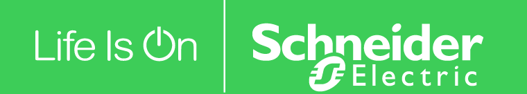 Schneider Electric