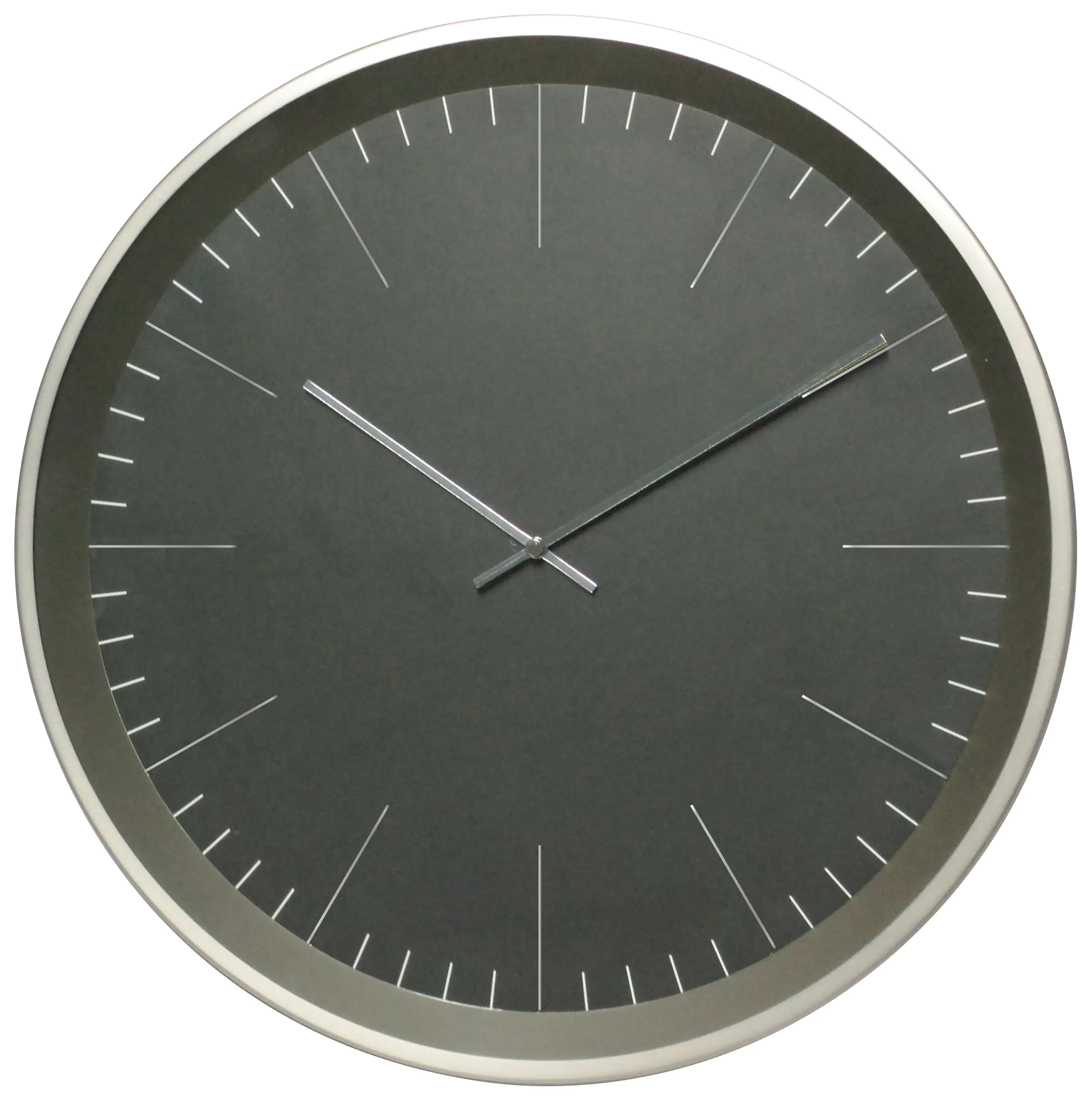 4029665072456 Proficell Wanduhr WT 7245