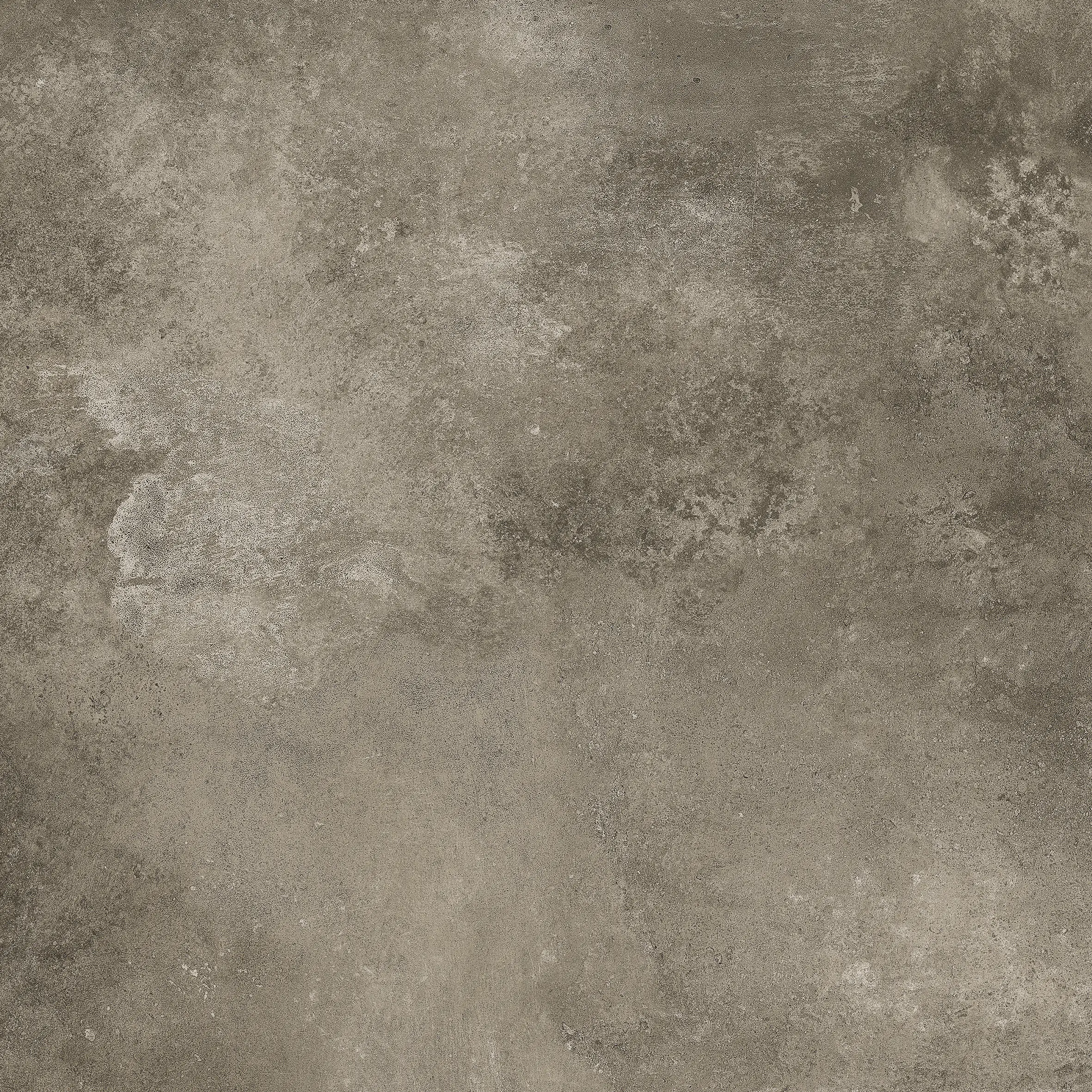 Terrassenplatte Norde 60 x 60 x 2 cm vulcano Terrassenplatte Norde 60 x 60 x 2 cm vulcano