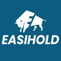 Easihold Easihold