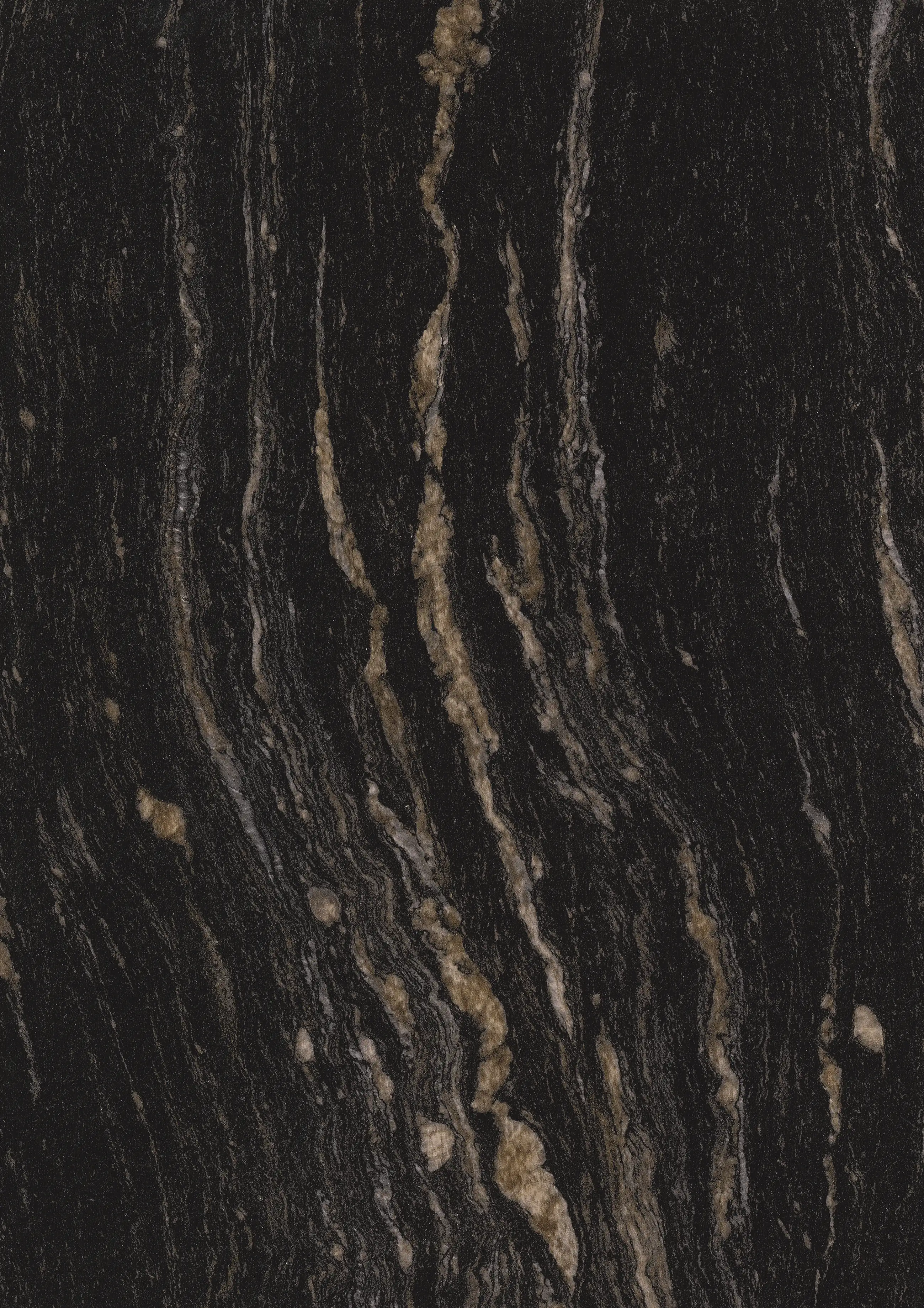 GetaElements Handmuster Arbeitsplatte marmor st. laurent