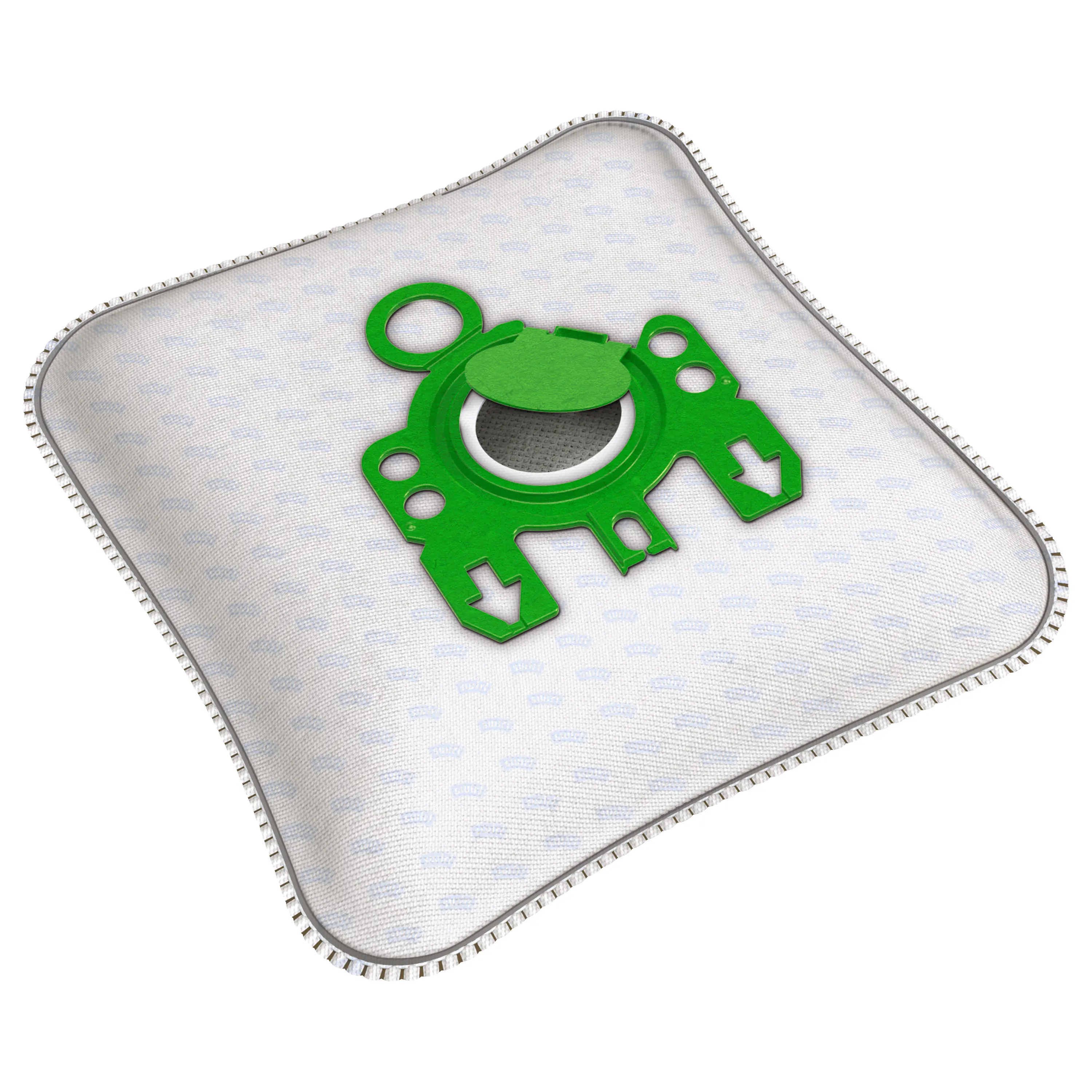 Swirl® H 41 MicroPor® Plus