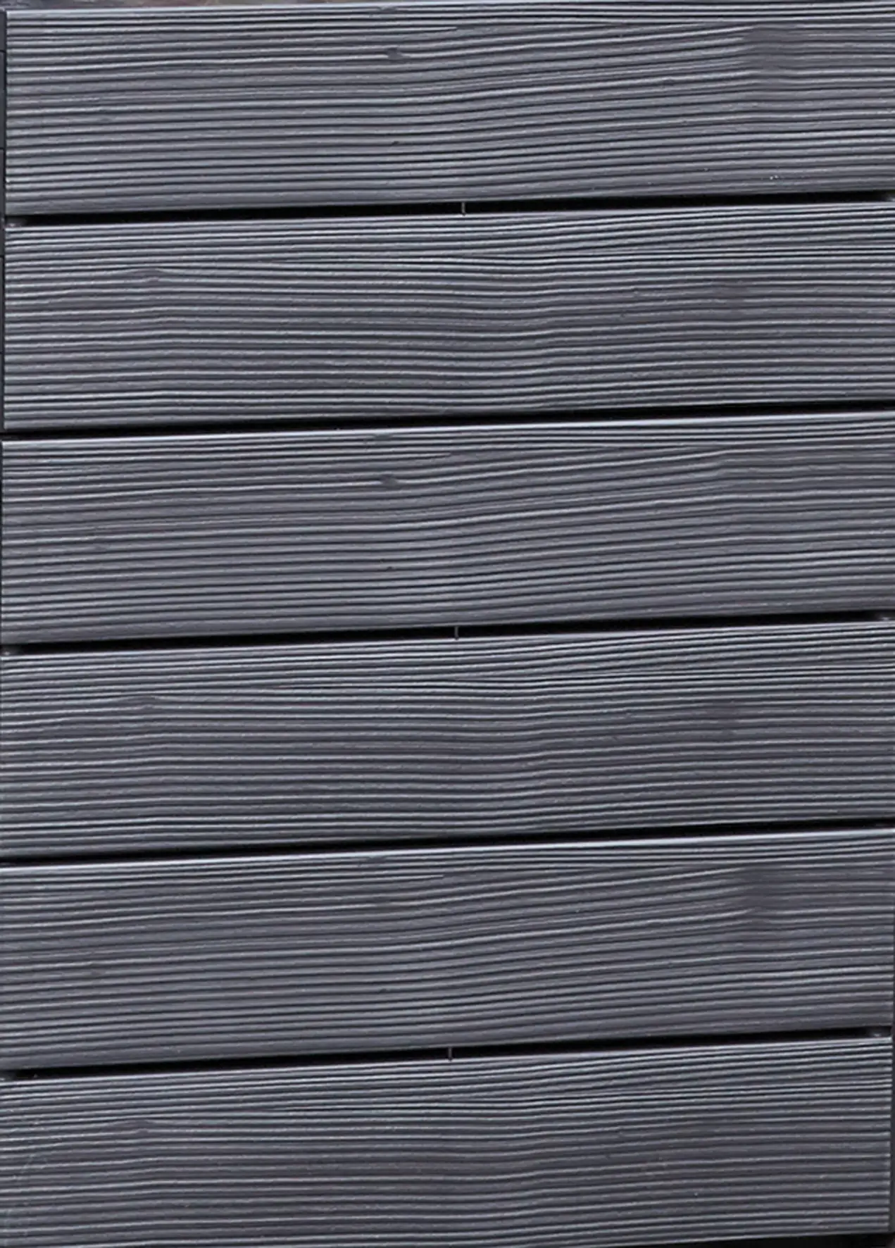 4023122270058_3 Garantia Hochbeet Ergo Quadro Turbo S 50 60 x 60 x 50 cm, wood, Wassersystem & Wachstumsmodul