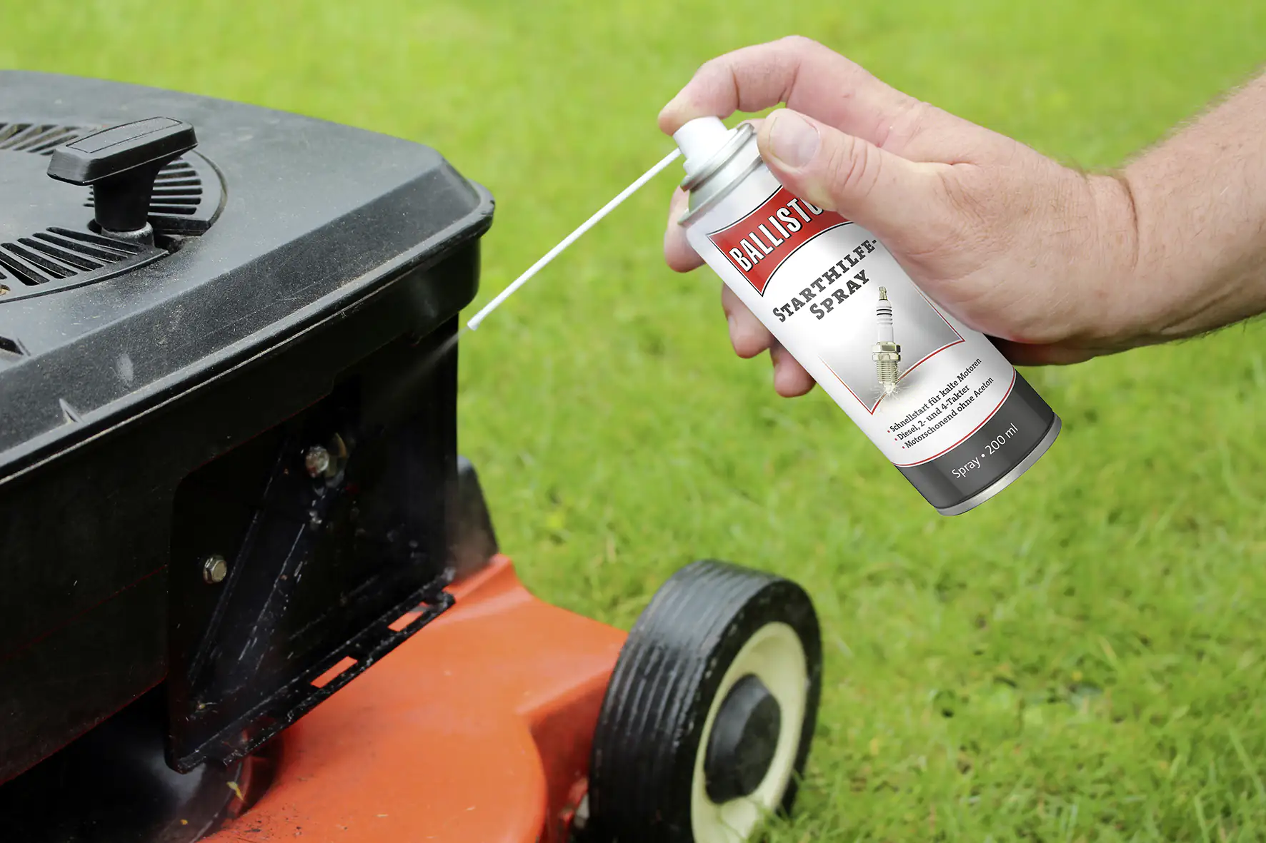 4017777255003_1535310 Ballistol Startwunder-Spray 200ml