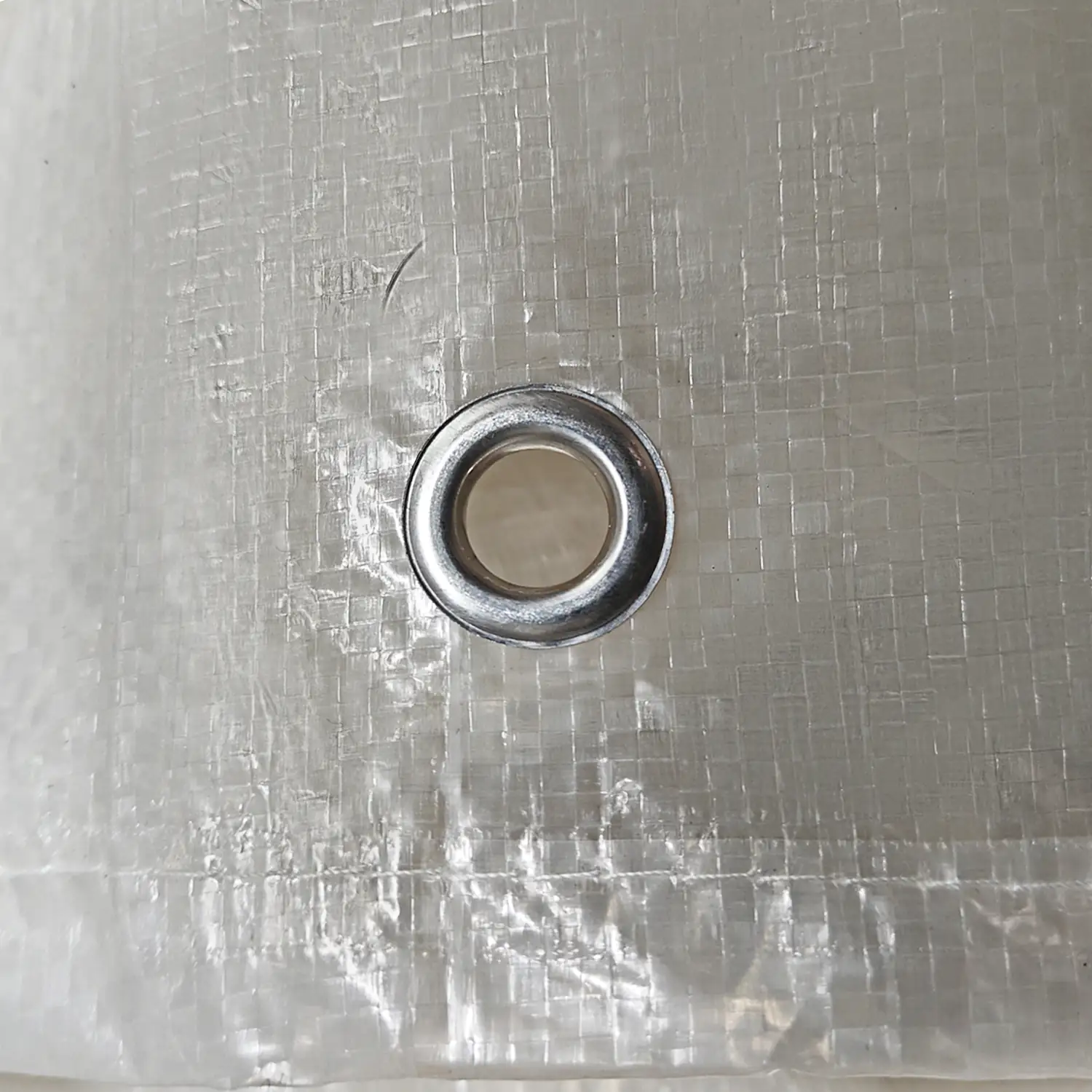 TrendLine Schutzhülle Basic 173x215cm für Sitzgruppen