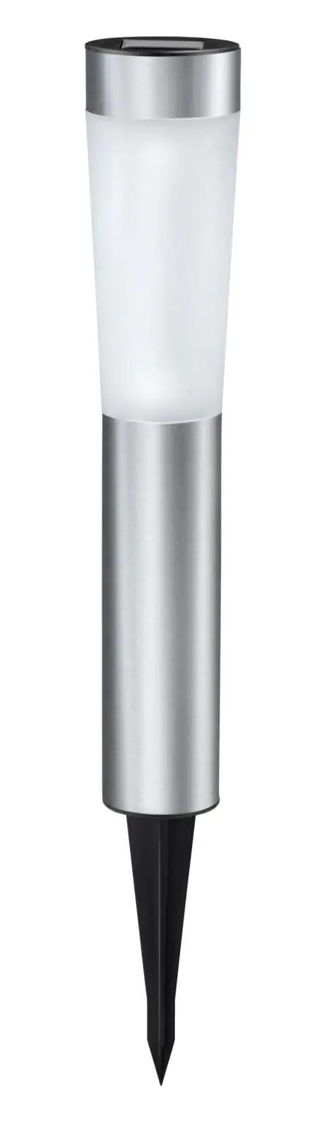 LED Solarleuchte 56 cm