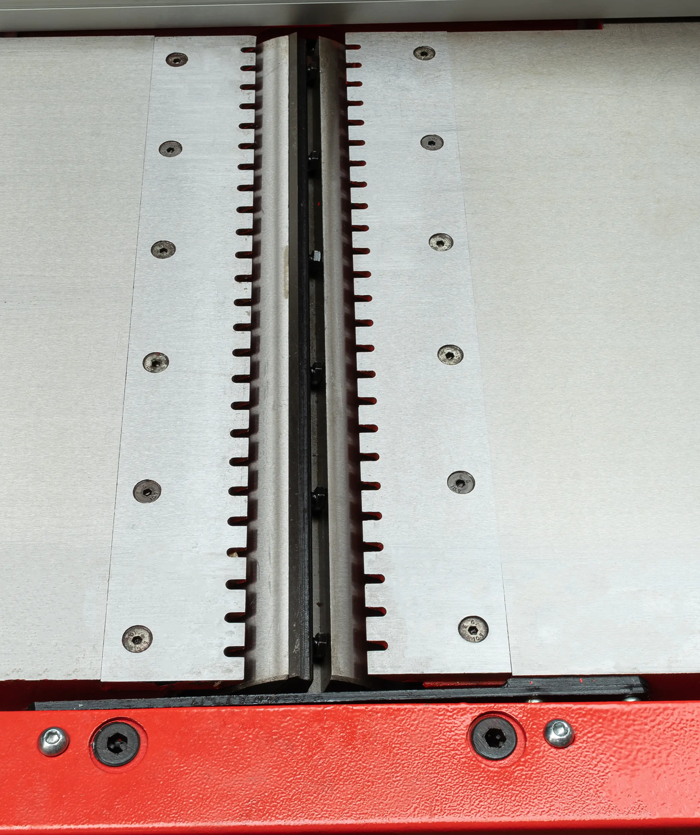 Holzmann Abricht-Dickenhobelmaschine HOB410PRO_400V