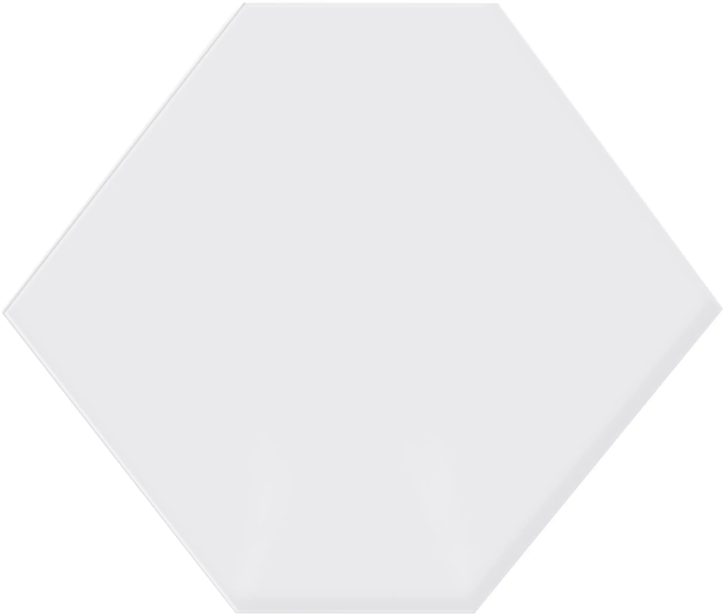 tesa Klebepads doppelseitig, transparent, 60 Stück