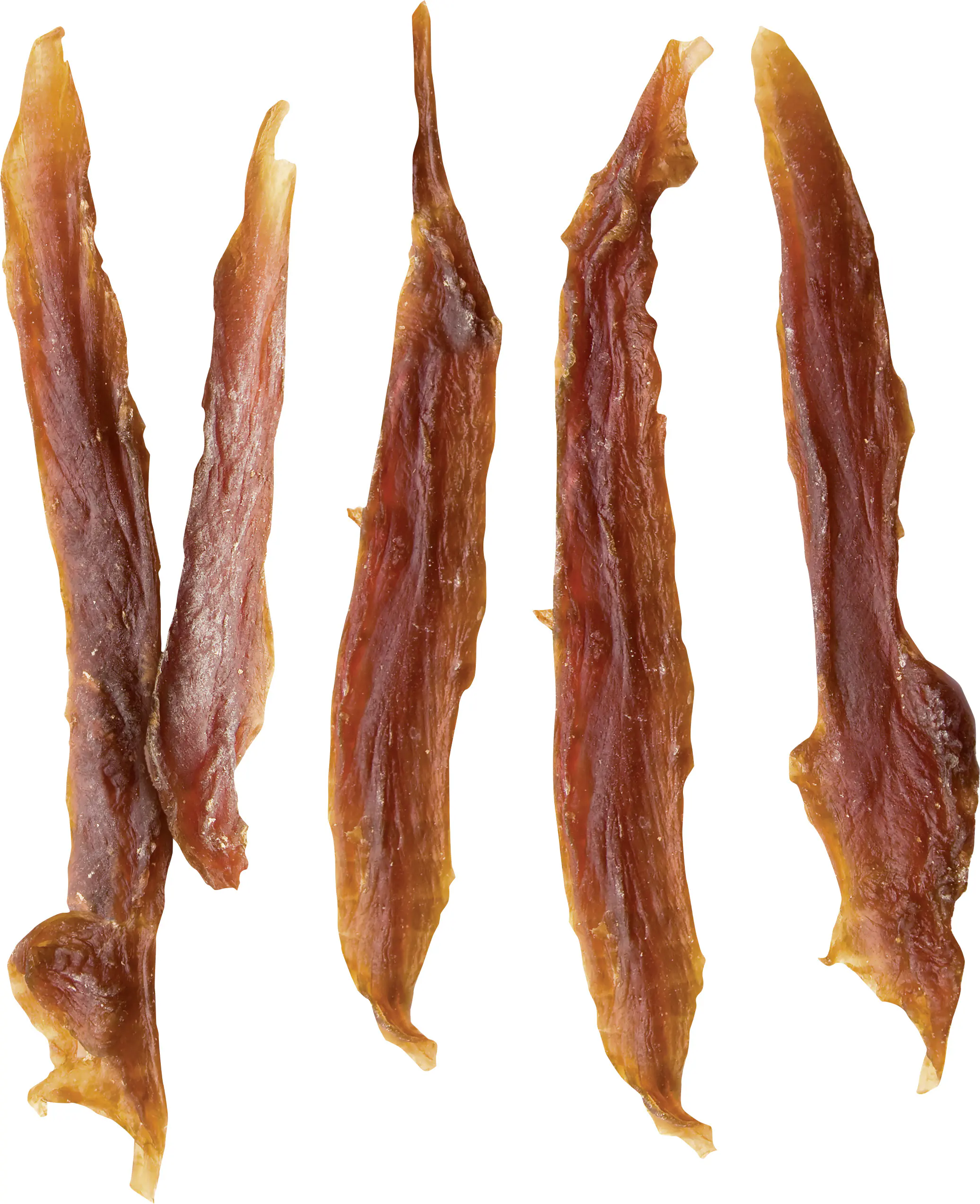 Vitakraft DUCK Entenfleischstreifen 80 g Vitakraft DUCK Entenfleischstreifen 80 g