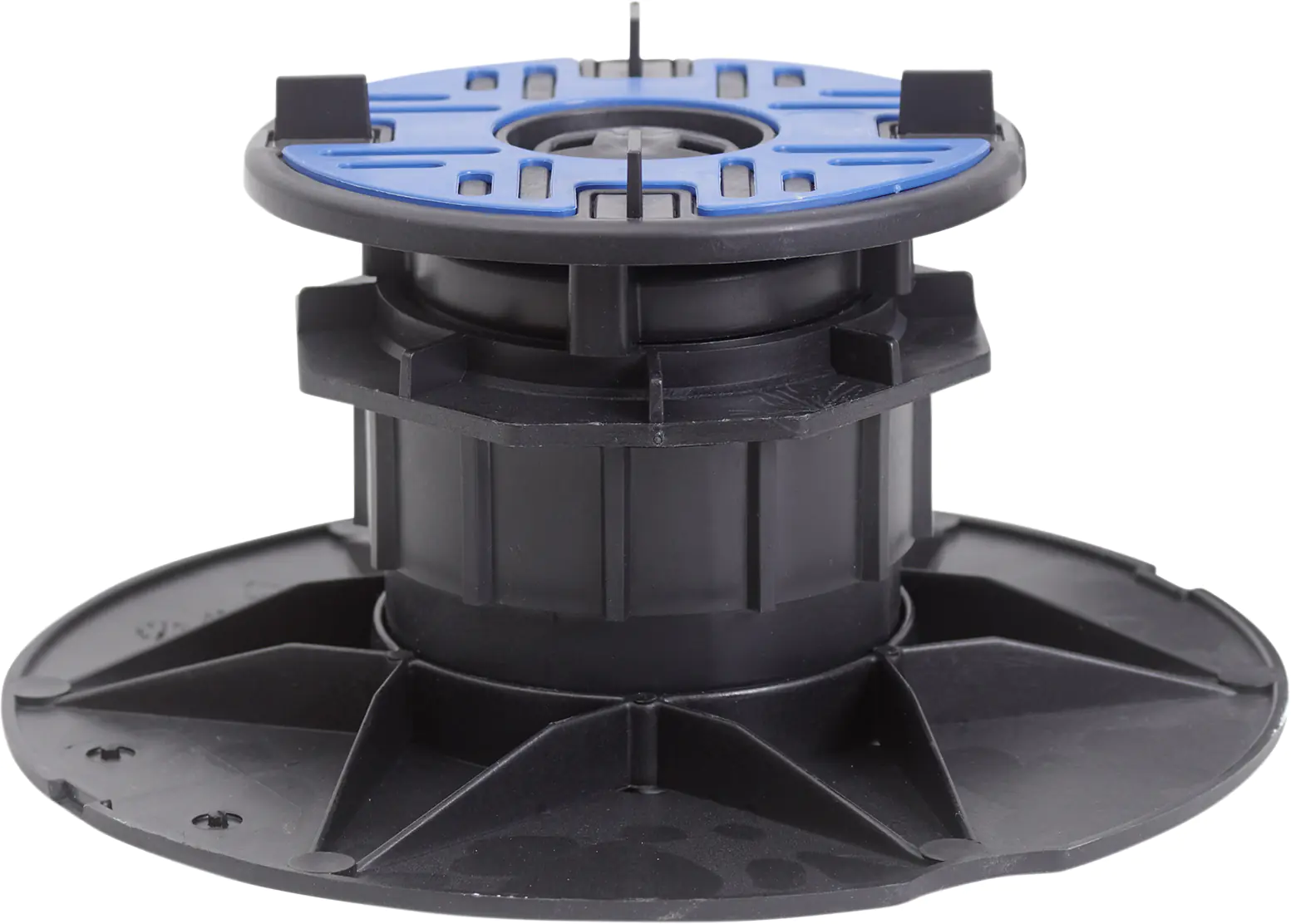 Stelzlager Variabel 77 - 112 mm Stelzlager Variabel 77 - 112 mm