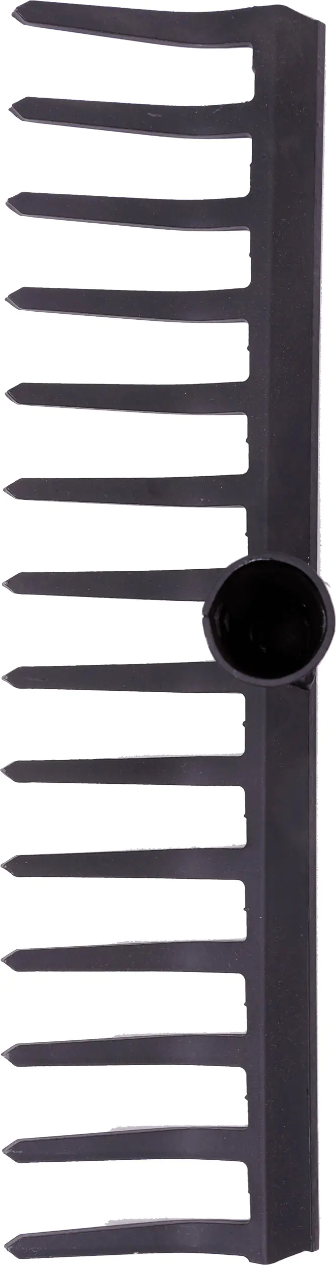 TrendLine Gartenrechen 14 Zinken