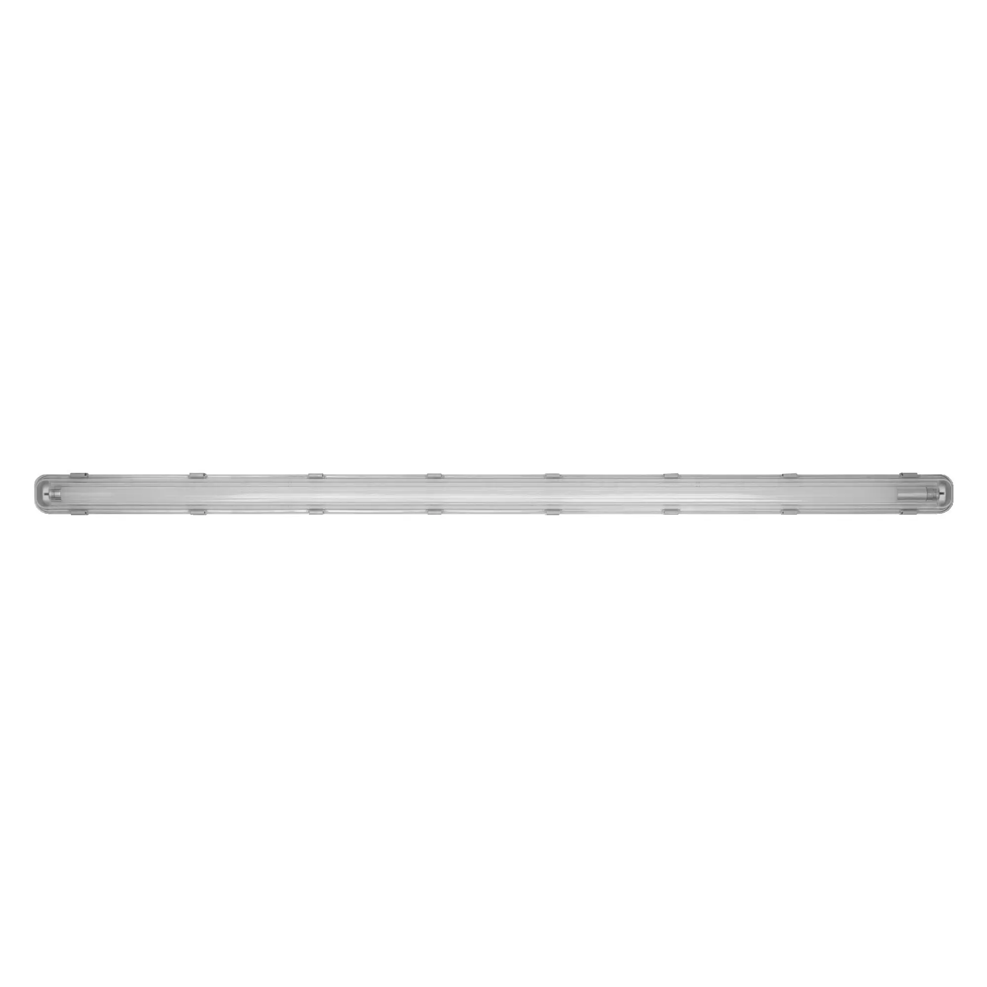 Osram LED Feuchtraumleuchte Submarine Through Wiring 150cm 19W 4000K Osram LED Feuchtraumleuchte Submarine Through Wiring 150cm 19W 4000K