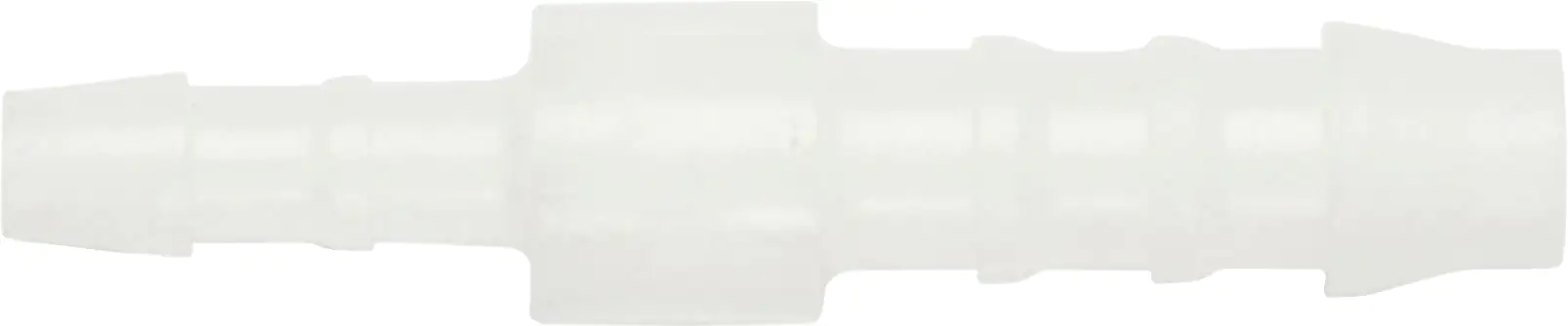 SWG Reduzierstutzen 6/4 mm für geraden Schlauchverbinder