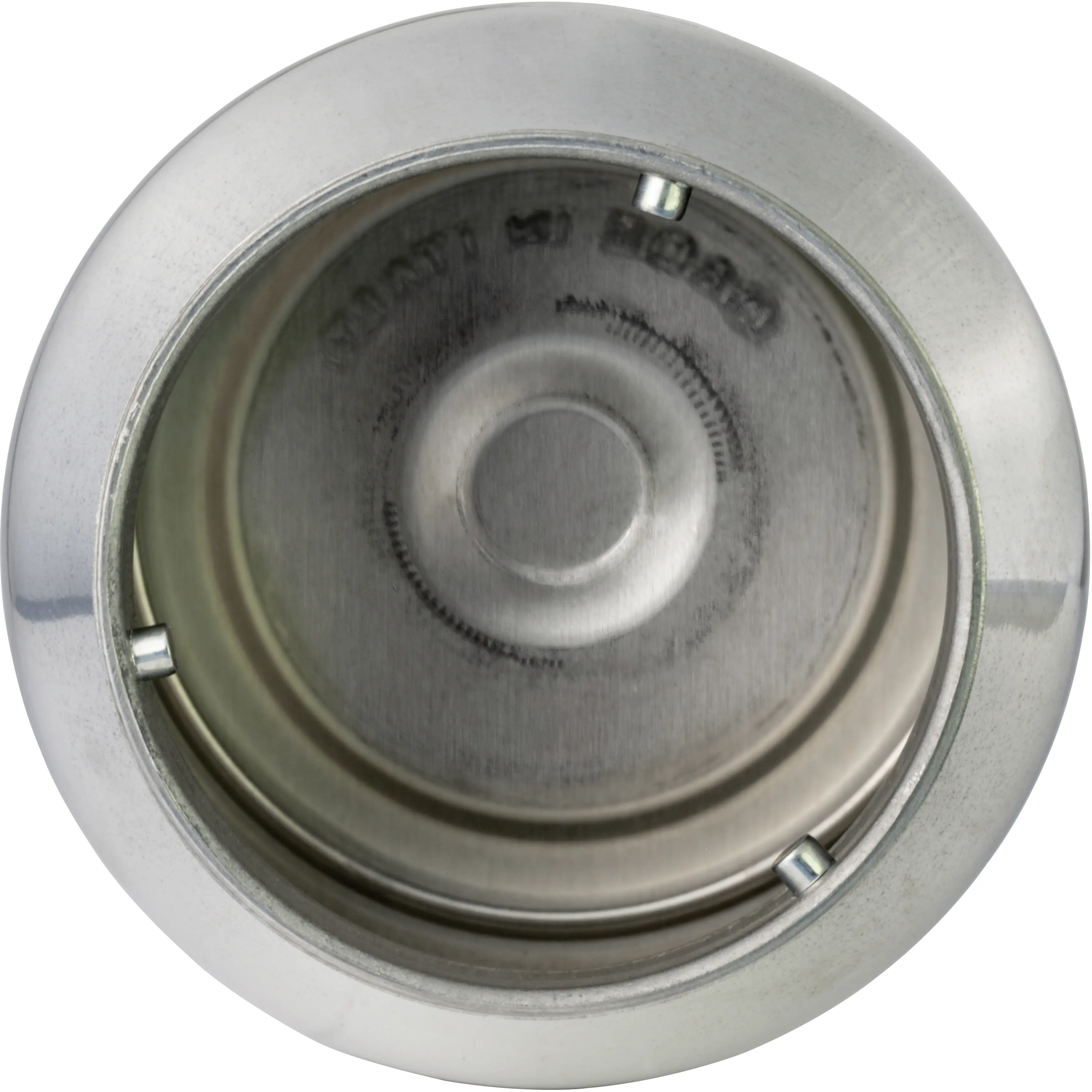 Güde Sandstrahlpistole mit Behälter 0,7 l Güde Sandstrahlpistole mit Behälter 0,7 l