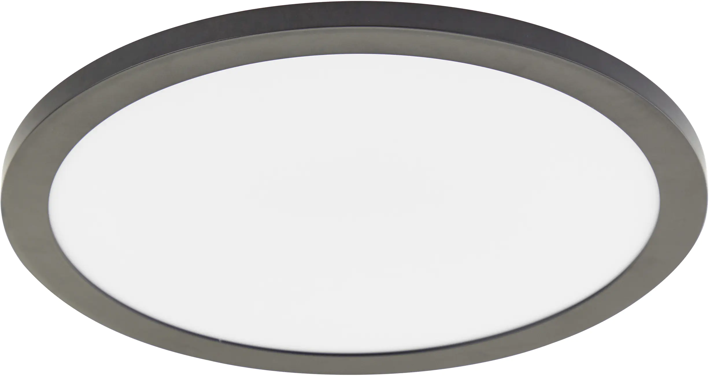 Brilliant LED Deckenleuchte Paneel Briston 16W neutralweiß Brilliant LED Deckenleuchte Paneel Briston 16W neutralweiß
