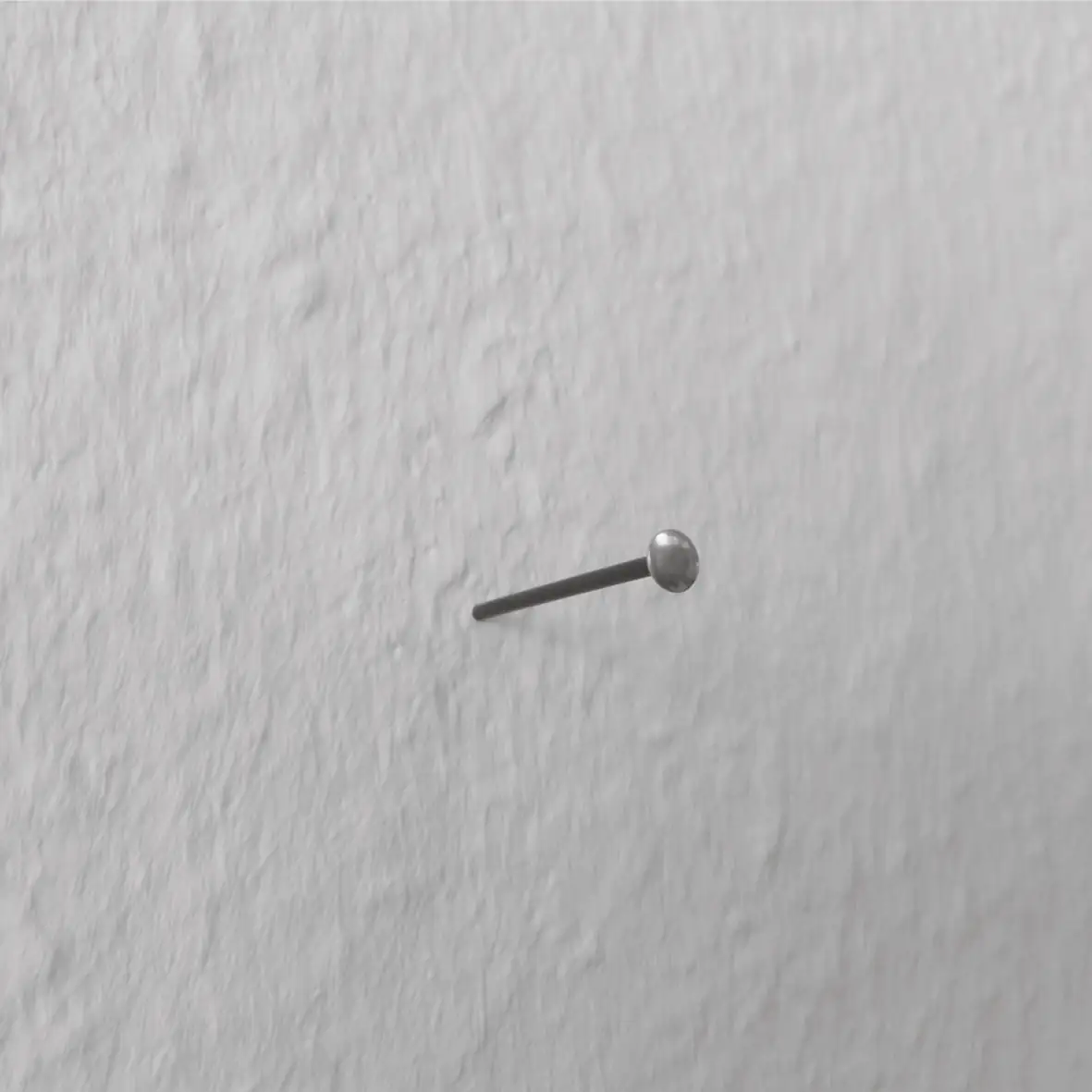 Stahlstifte 2,0 x 20 mm, 200 Stück