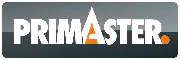 Primaster_logo