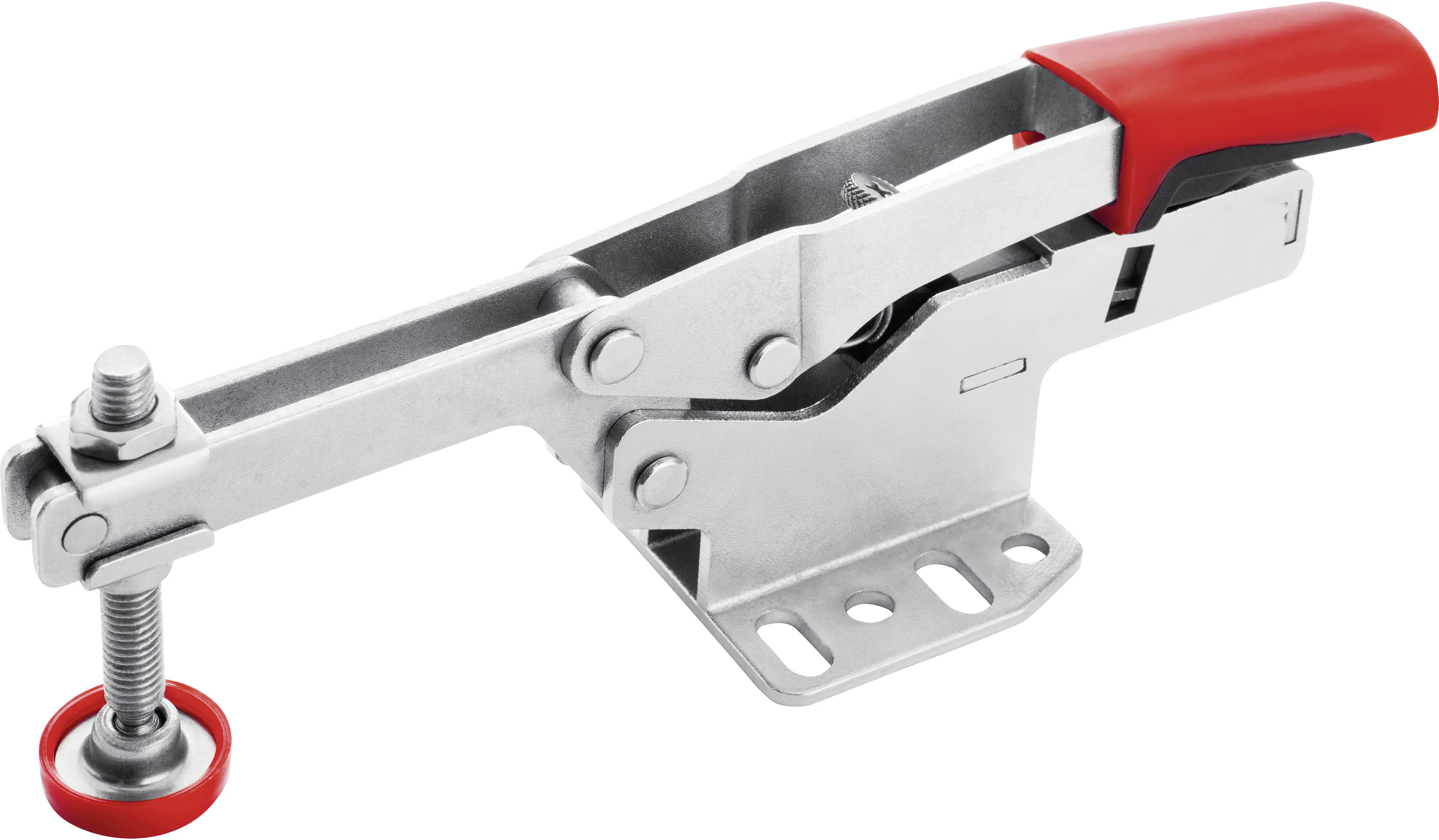 Bessey Waagerechtspanner STC-HH70SB