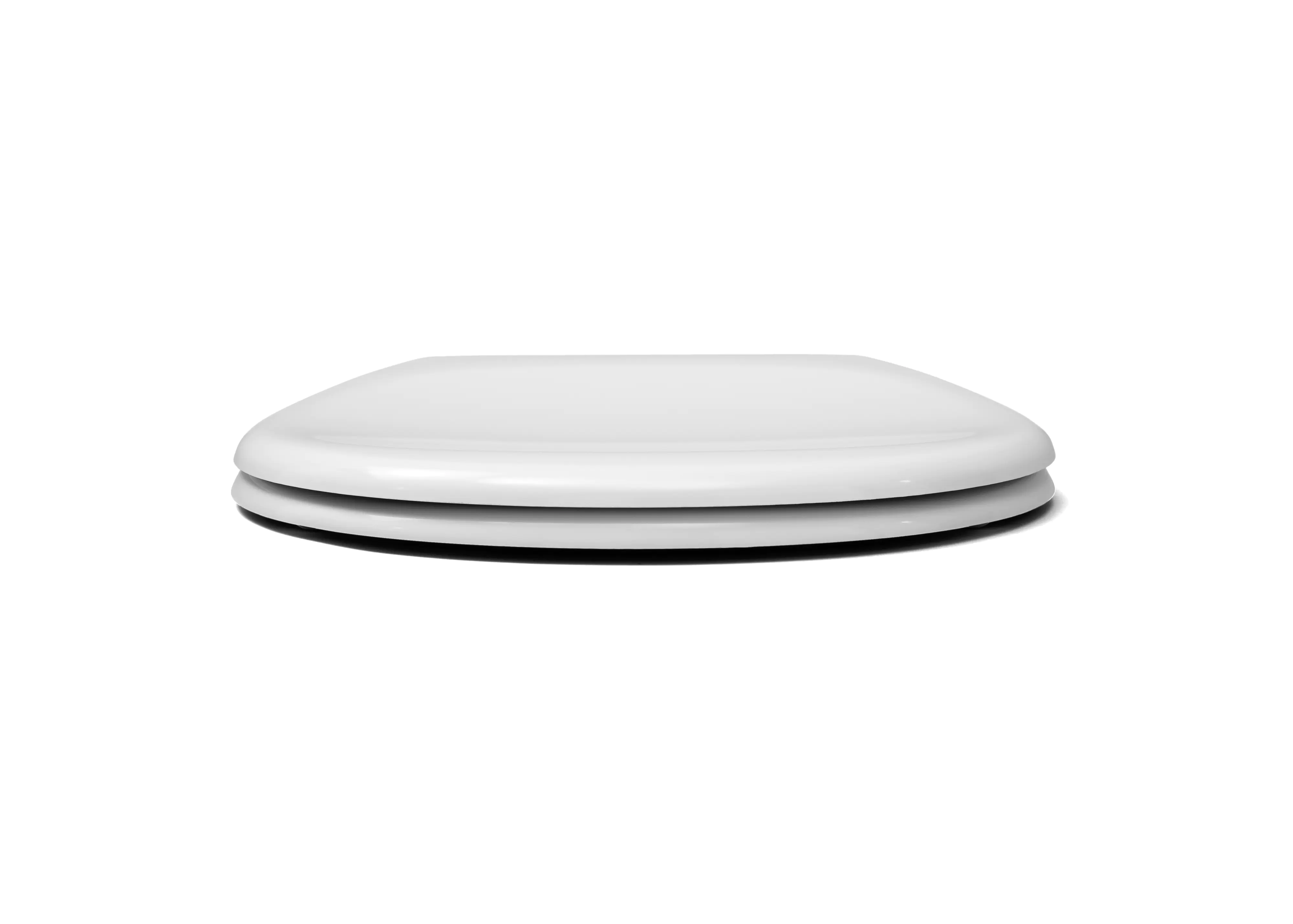 Cedo WC-Deckel mit Absenkautomatik weiß Cedo WC-Deckel mit Absenkautomatik weiß