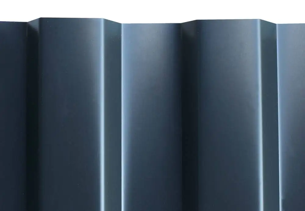 SKAN HOLZ Carport Emsland 613 x 846 cm mit Aluminiumdach SKAN HOLZ Carport Emsland 613 x 846 cm mit Aluminiumdach