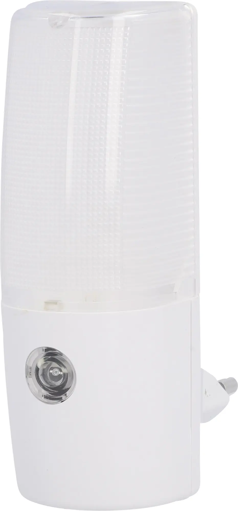 LED Nachtlicht mit Dämmerungssensor weiß LED Nachtlicht mit Dämmerungssensor weiß