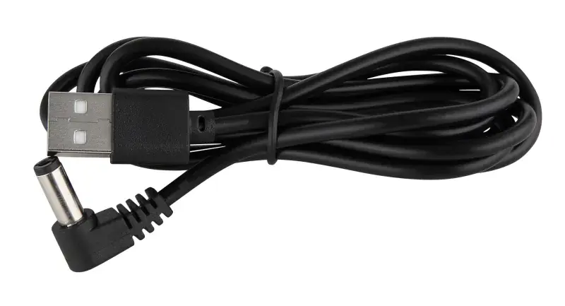 Globo Tischleuchte Cosmo 4,5W RGBW Kunststoff