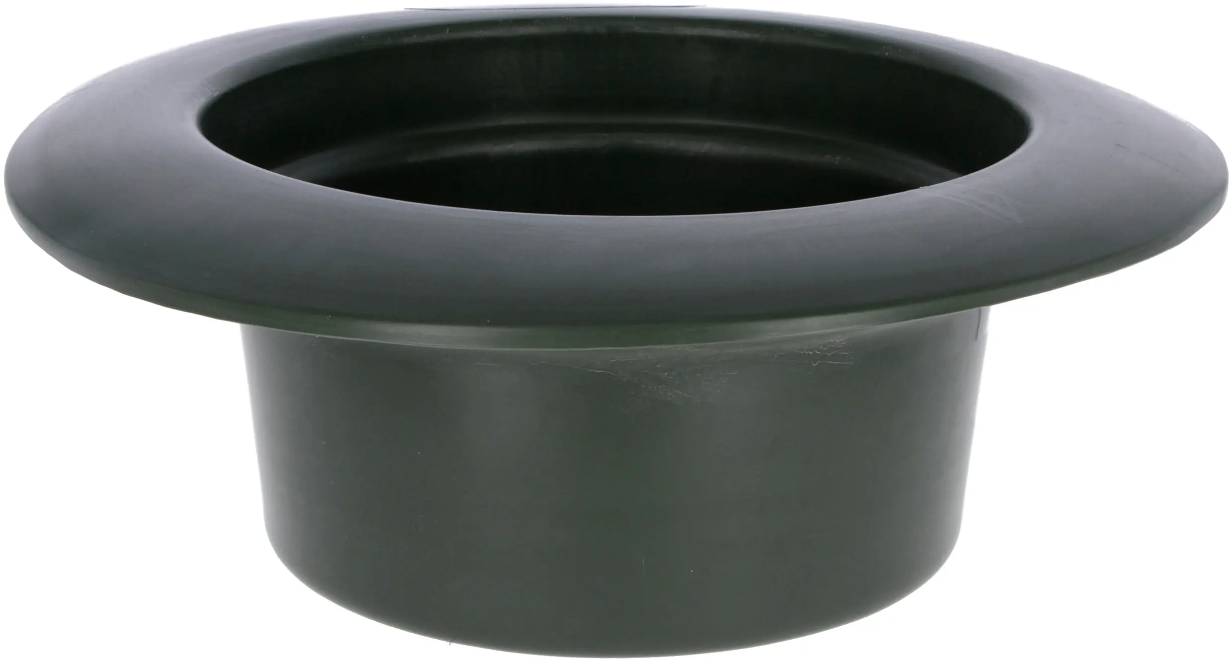 Kerbl Reifentrog 15 Liter