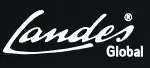 LANDES LEDERWARENFABRIK