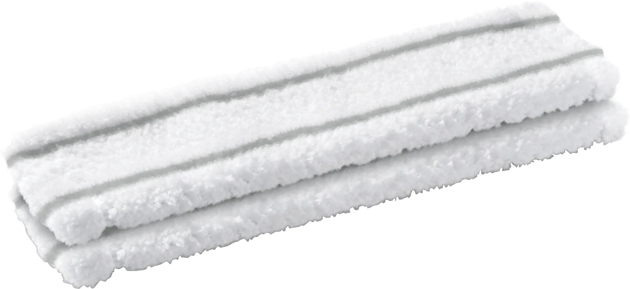 Kärcher Mikrofaser Wischbezug Kärcher Mikrofaser Wischbezug