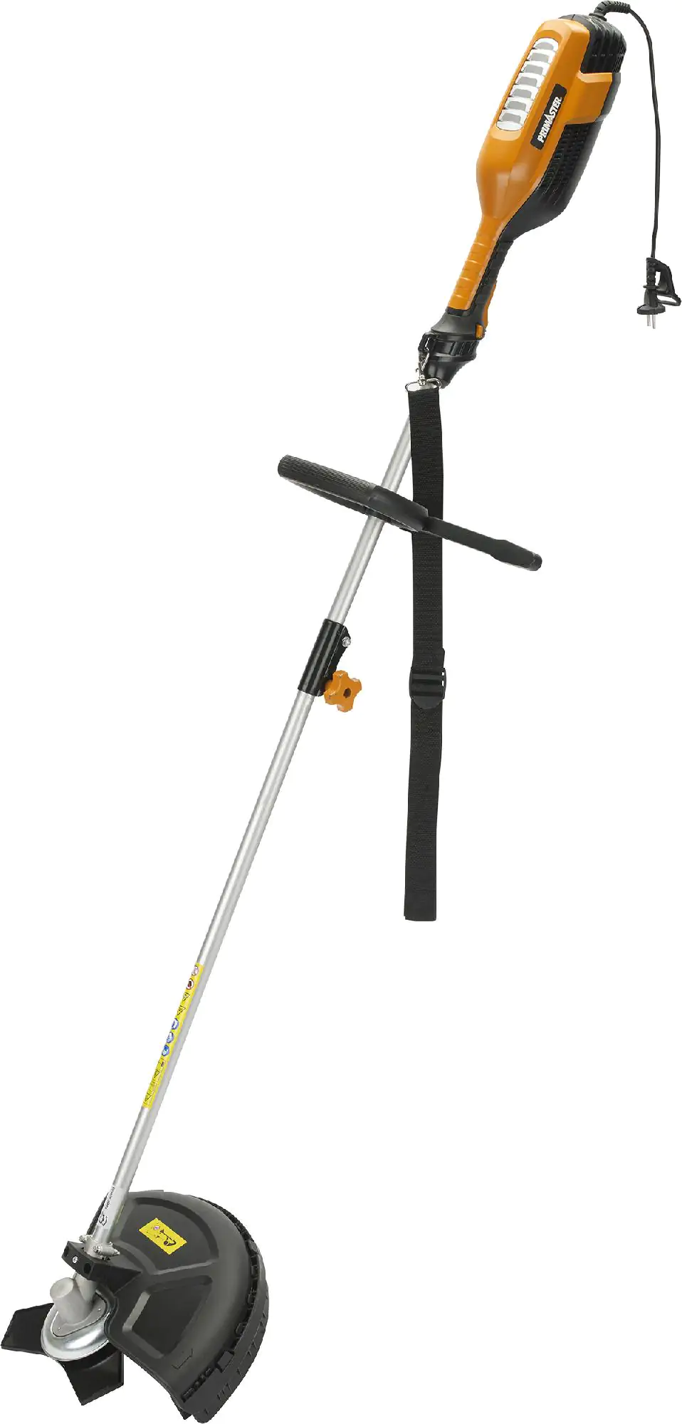 Primaster Elektro Sense PMES 1000 W Primaster Elektro Sense PMES 1000 W