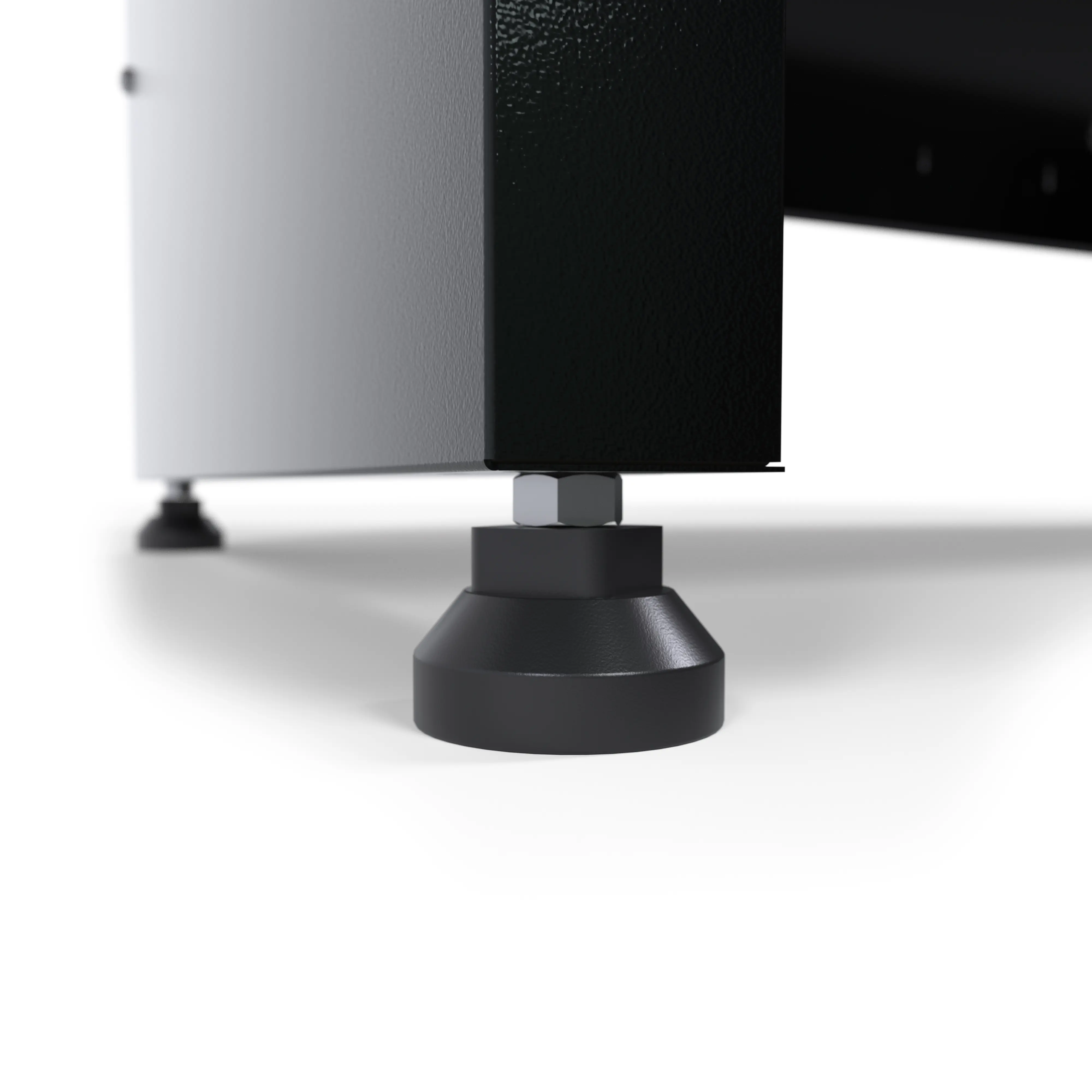 Güde Werkbank GW 6/2 XL