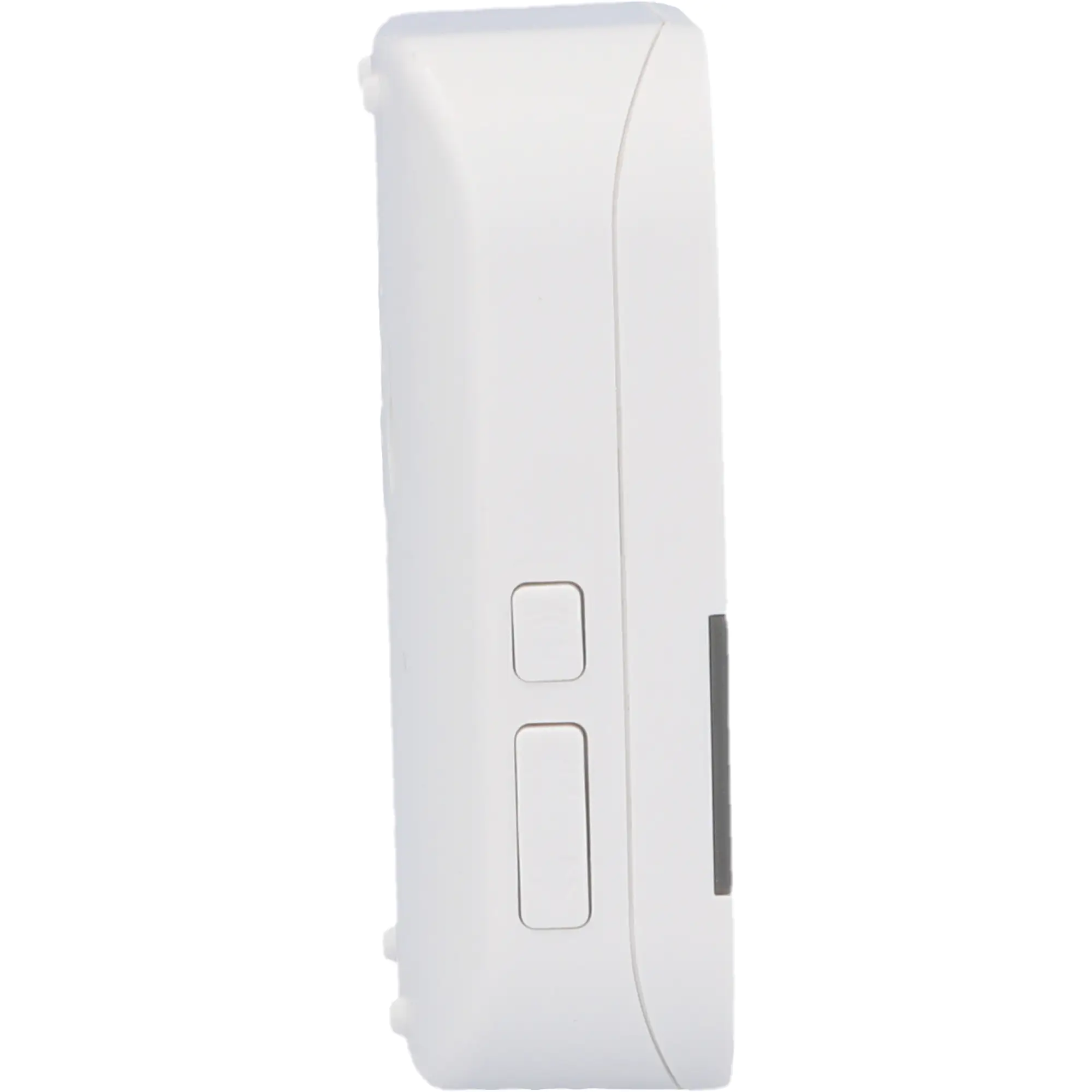 Unitec Funk Gong WD12 150 m Reichweite, batteriebetrieb Unitec Funk Gong WD12 150 m Reichweite, batteriebetrieb