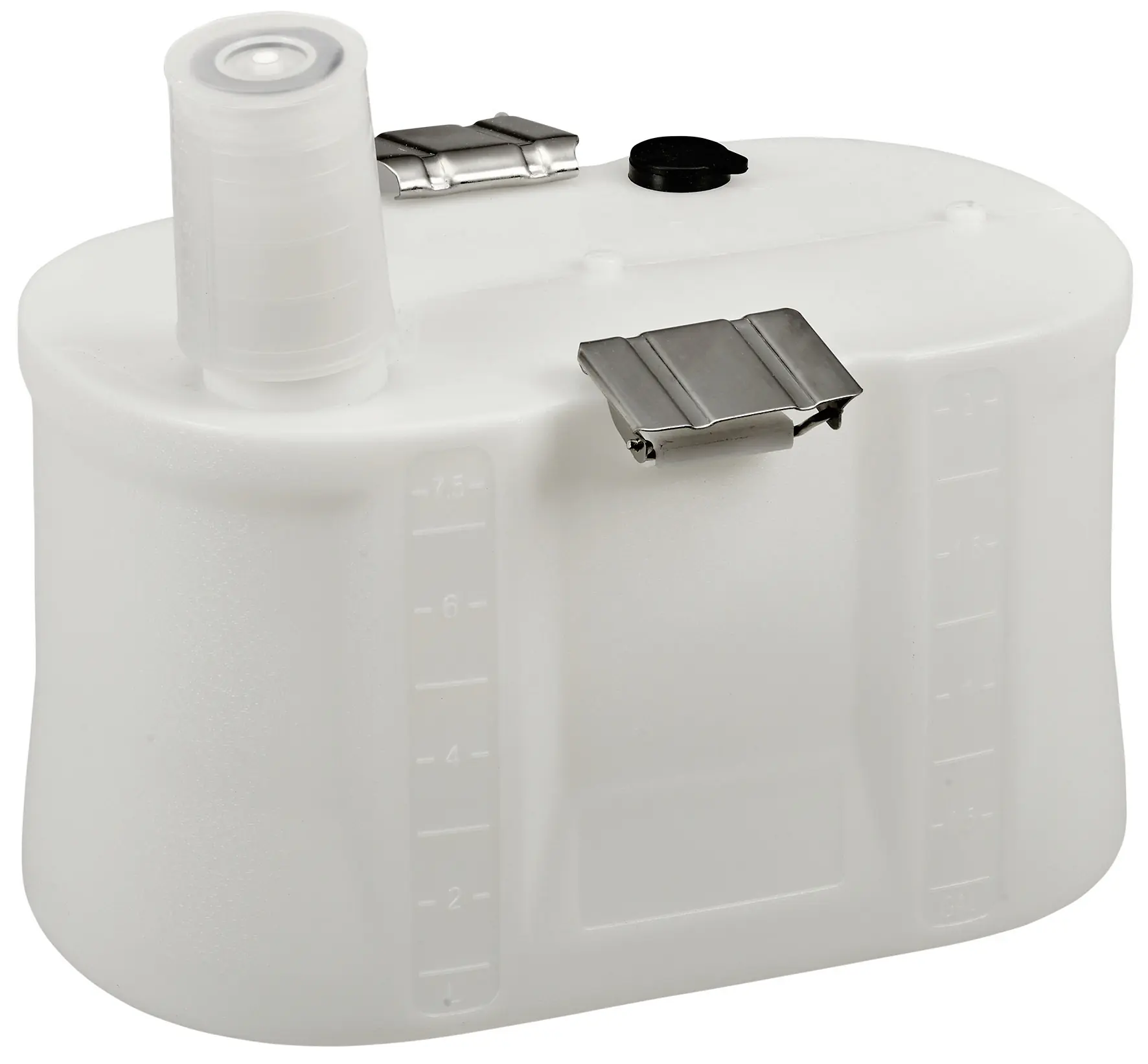 Einhell Drucksprüher-Tank 7,5 L 18 V