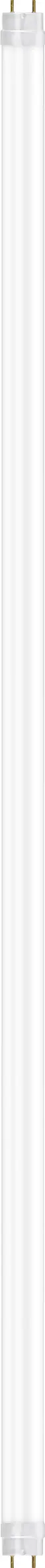 Osram LED Röhre 60 cm G13 6,6 W warmweiß