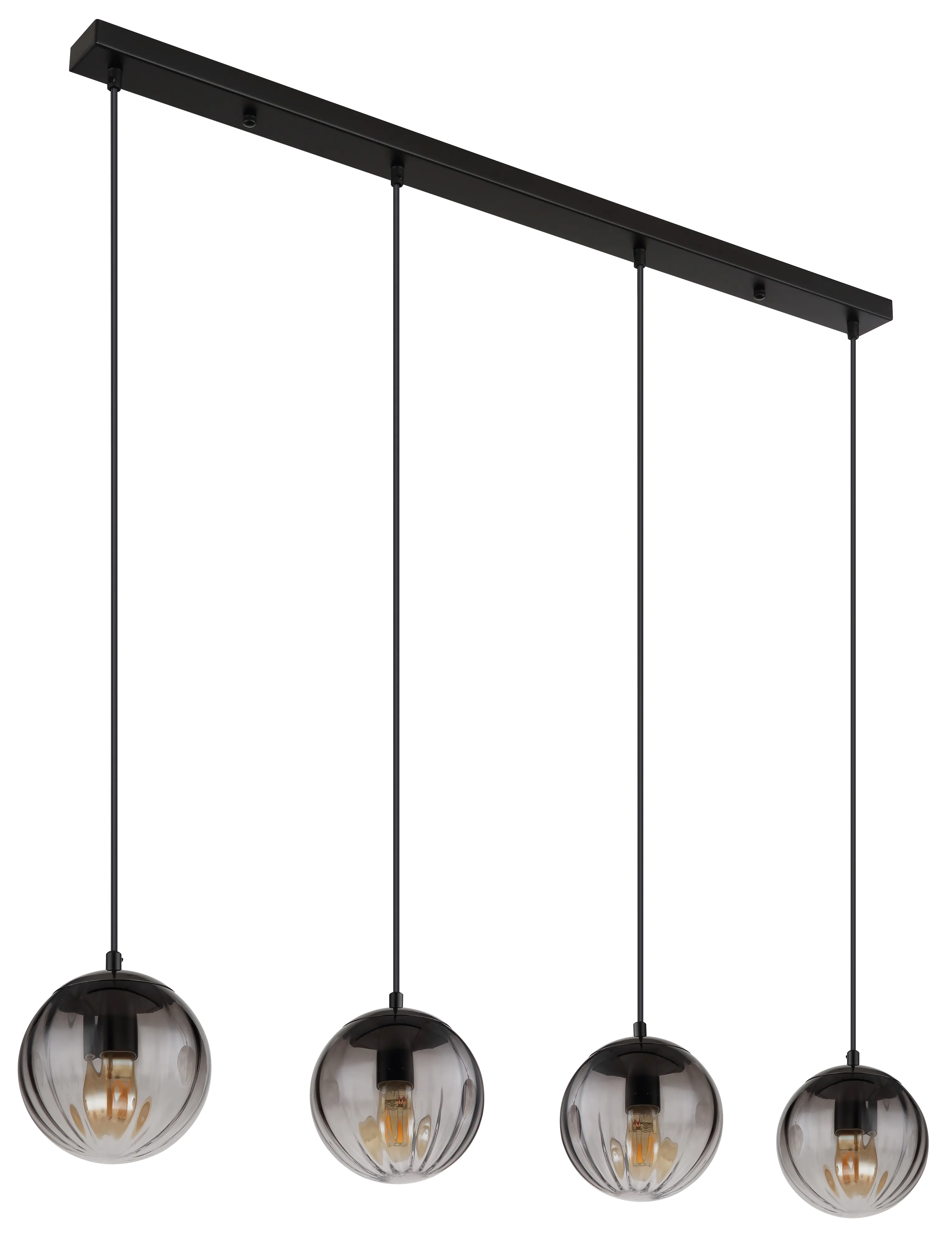 Globo Hängeleuchte Dallerta Globo Hängeleuchte Dallerta