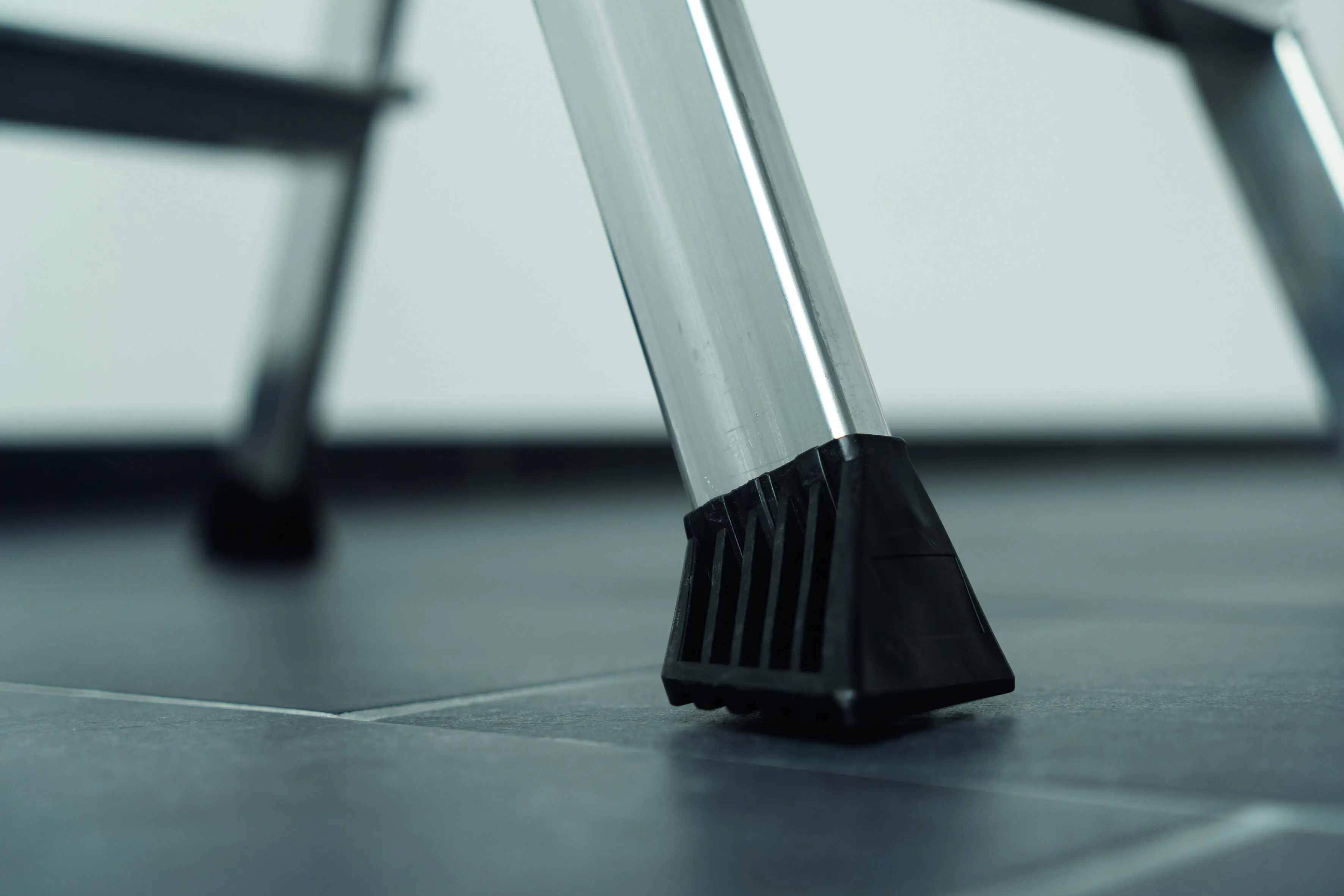 Monto Fusskappenset XL 50 links und rechts