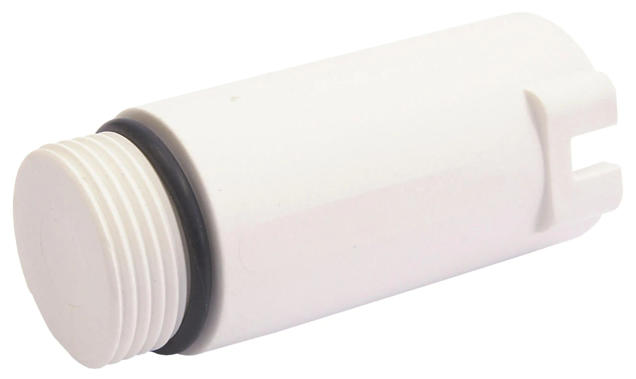 Cornat Baustopfen 3/4"