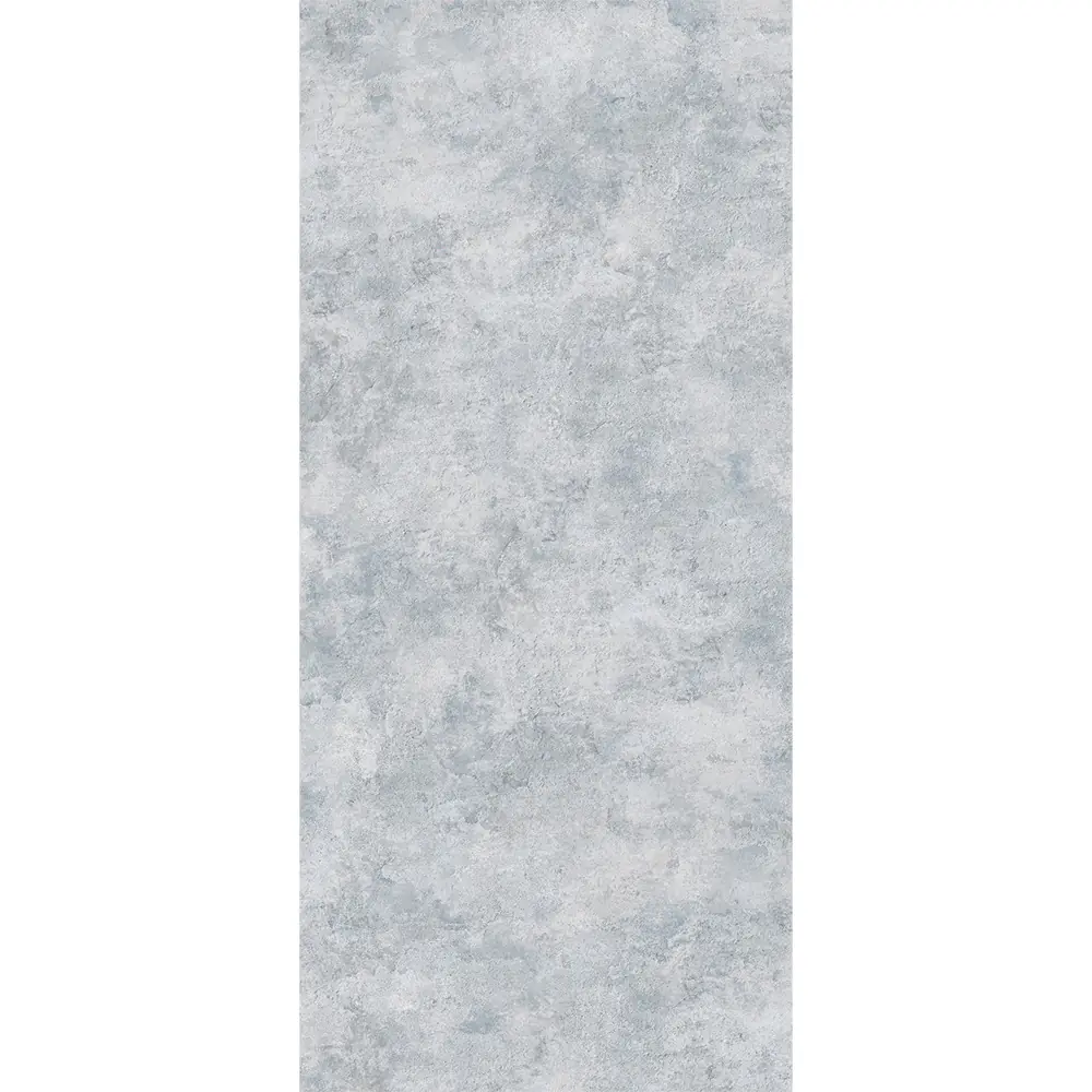 Wetwall Elite Wandpaneel  Caliza 16 x 242 cm mit abgerundeter Abschlusskante