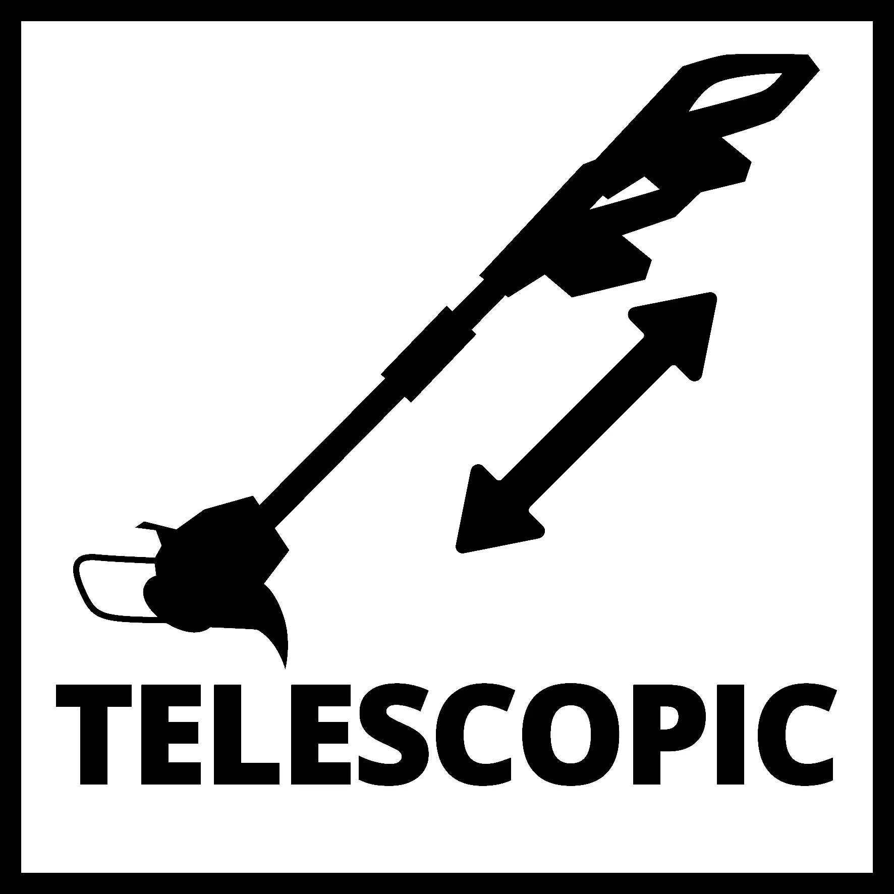 Einhell Akku Rasentrimmer GE-CT 18/28 Li TC-Solo 28 cm Schnittkreis