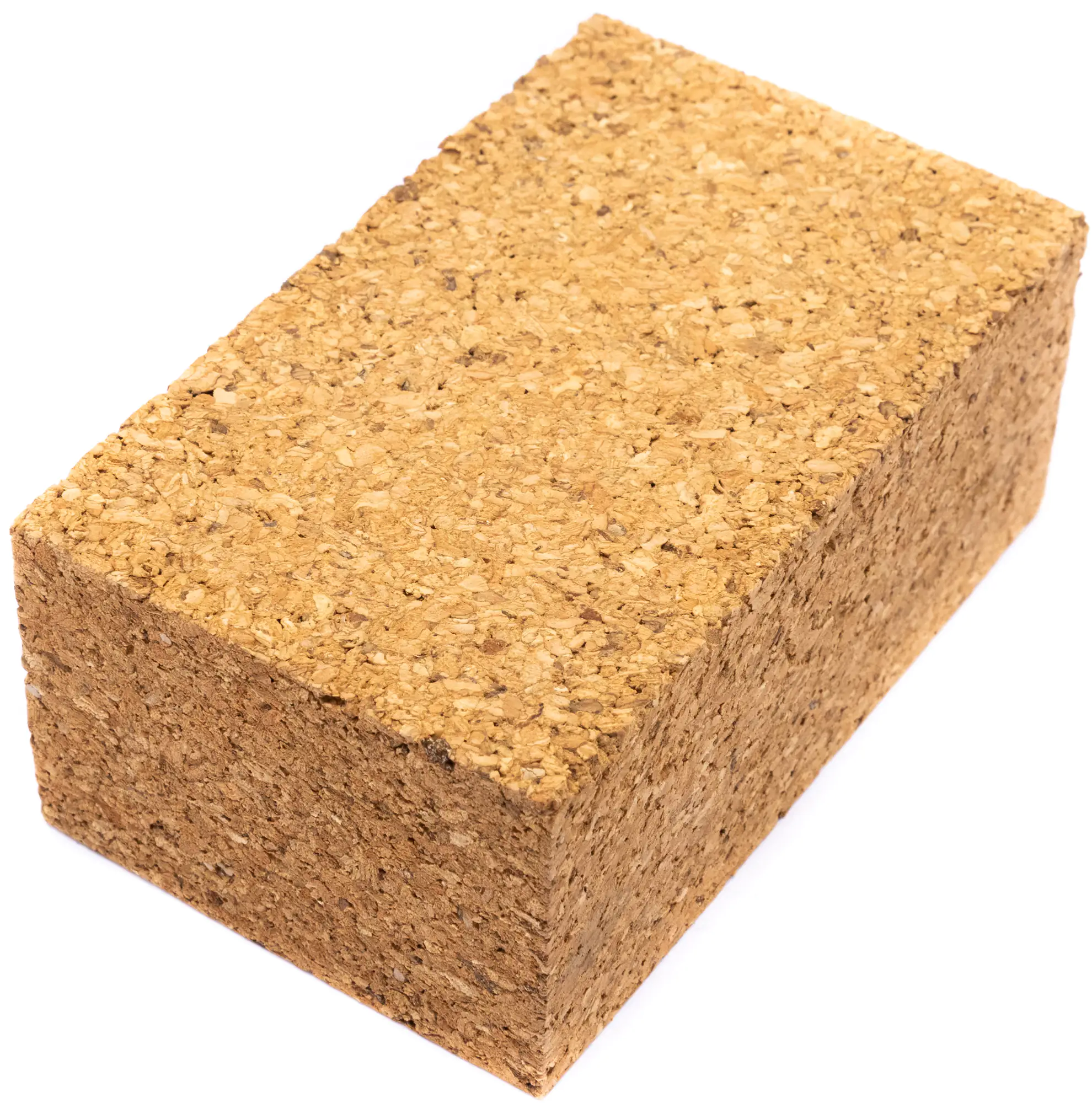 TrendLine Schleifkork 10 x 6 cm TrendLine Schleifkork 10 x 6 cm